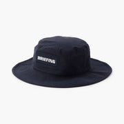 MEN'S WATERPROOF WIDE HAT