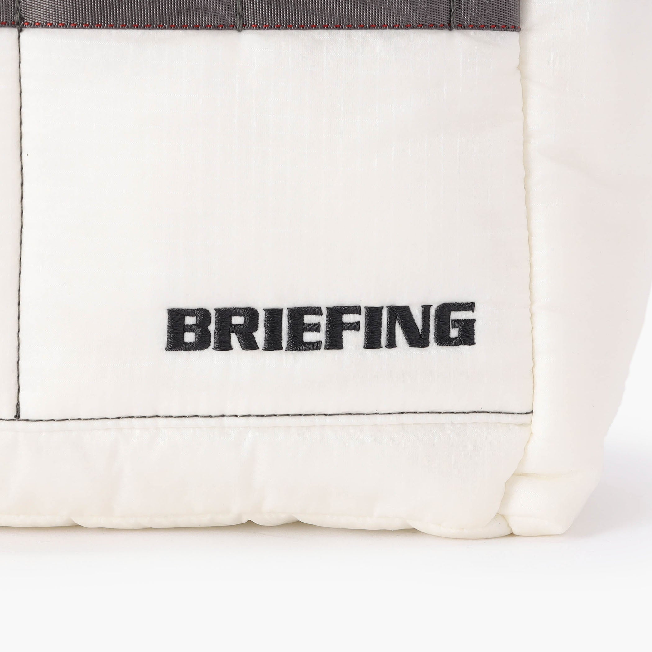 2WAY CART TOTE TP Lightweight CORDURA® Bag | BRIEFING Official