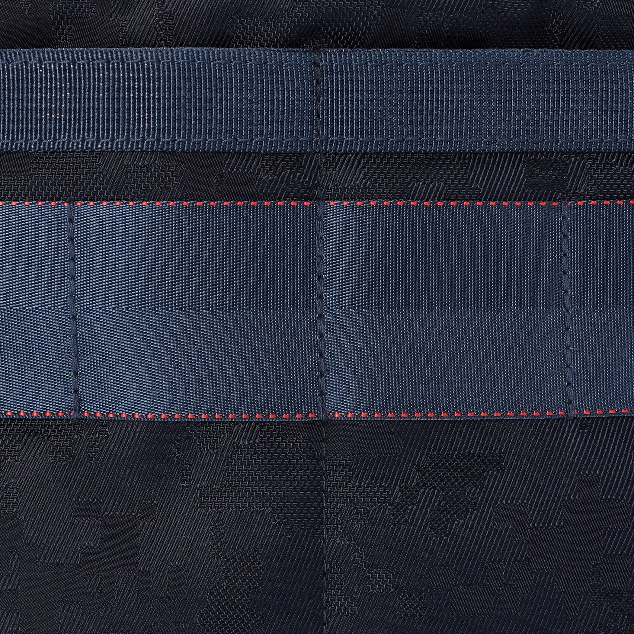 2WAY CART TOTE DIGITAL CAMO JQ