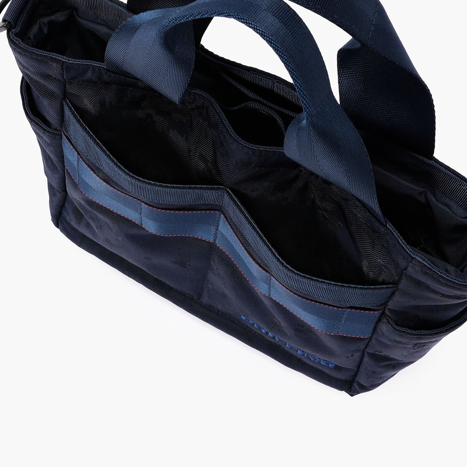BRIEFING 2WAY CART TOTE DIGITAL CAMO JQ, Bags, Golf