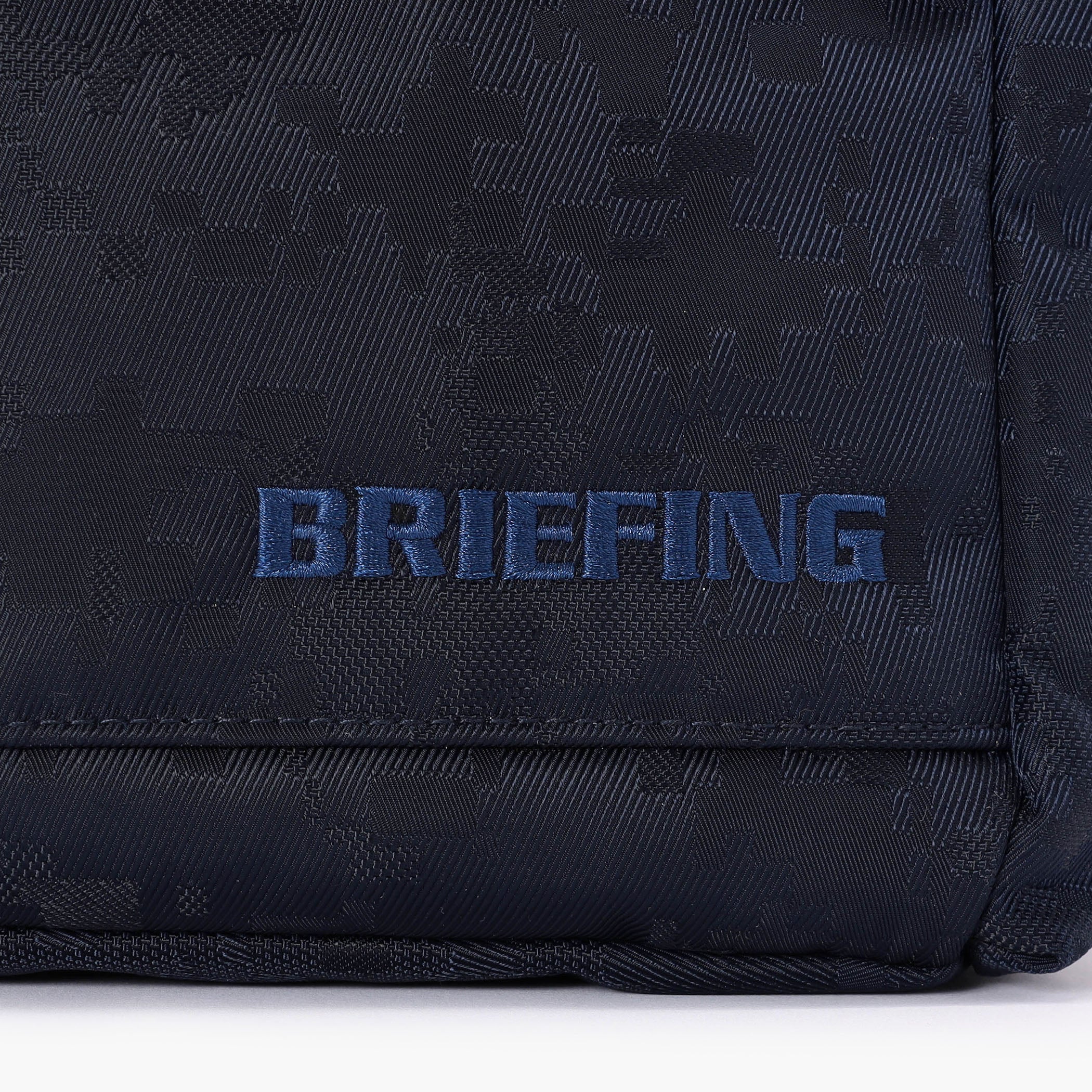 2WAY CART TOTE DIGITAL CAMO JQ