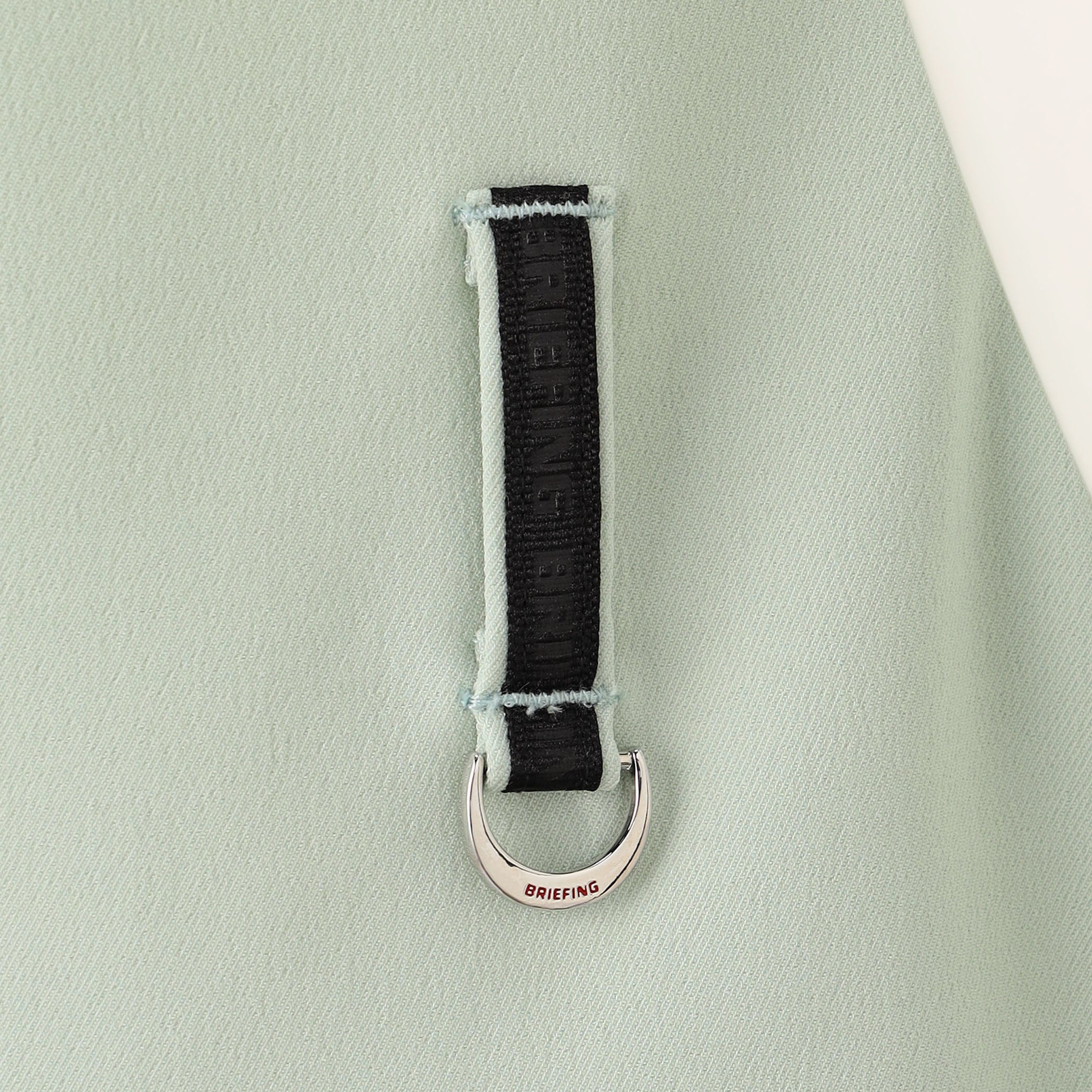 WOMEN'S PLEATED NS DRESS