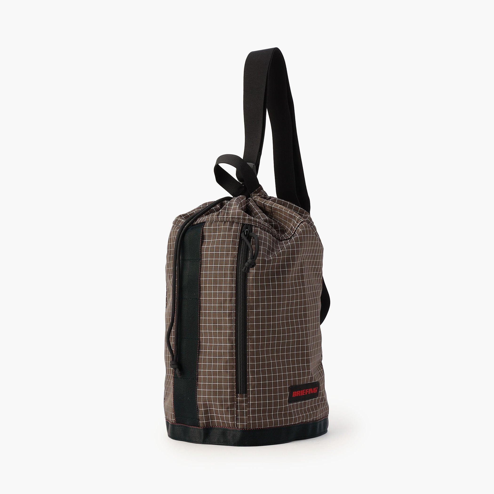 CART SAC RS