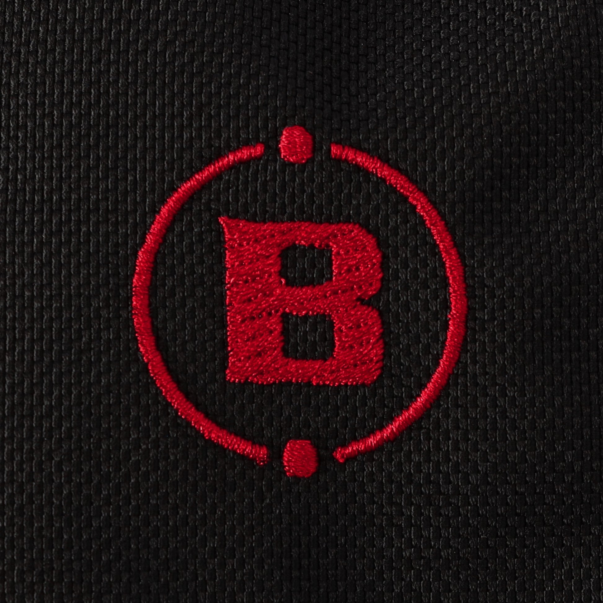 BRIEFING BIAS BIG LOGO DRIVER COVER, Goods, Golf