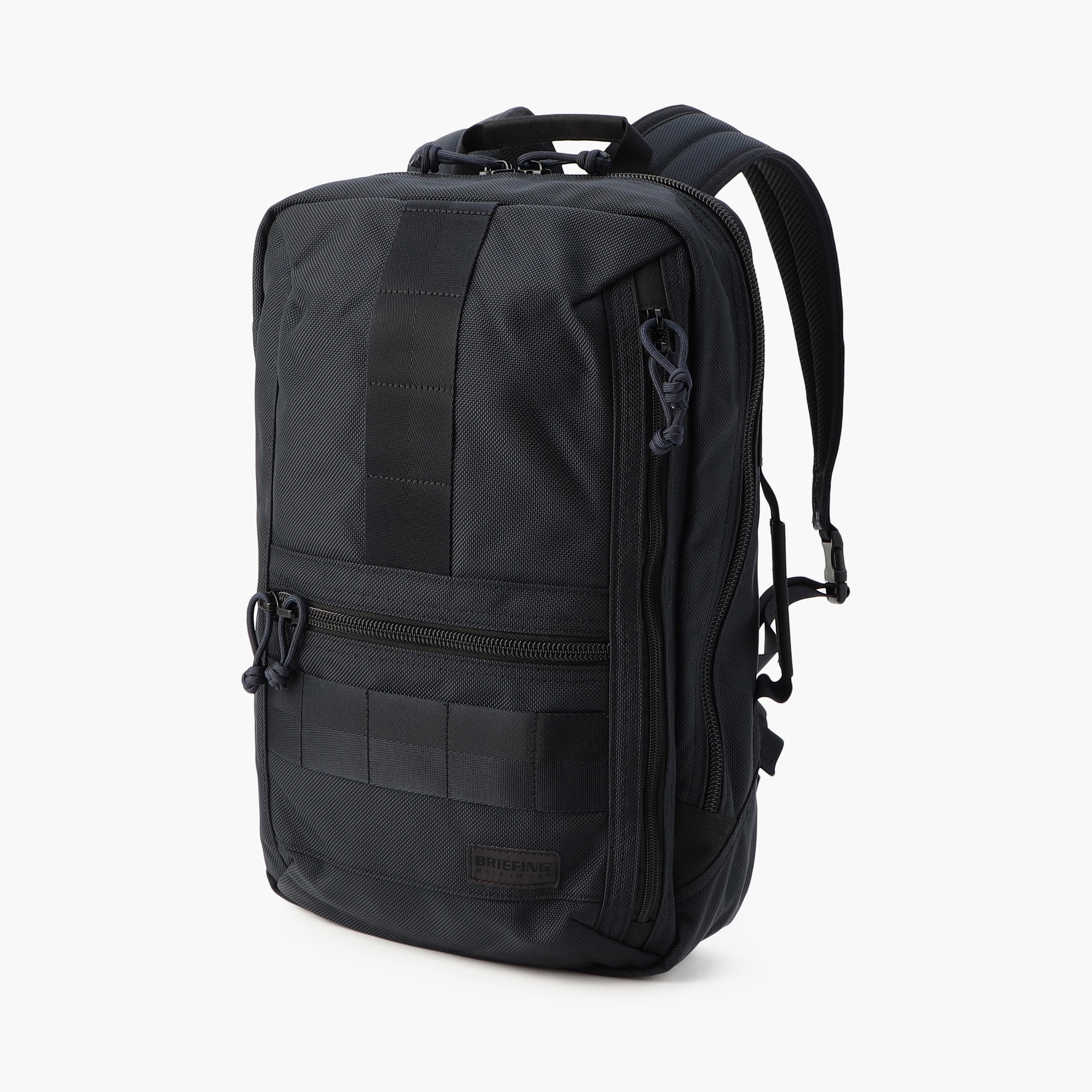 DELTA ALTER PACK