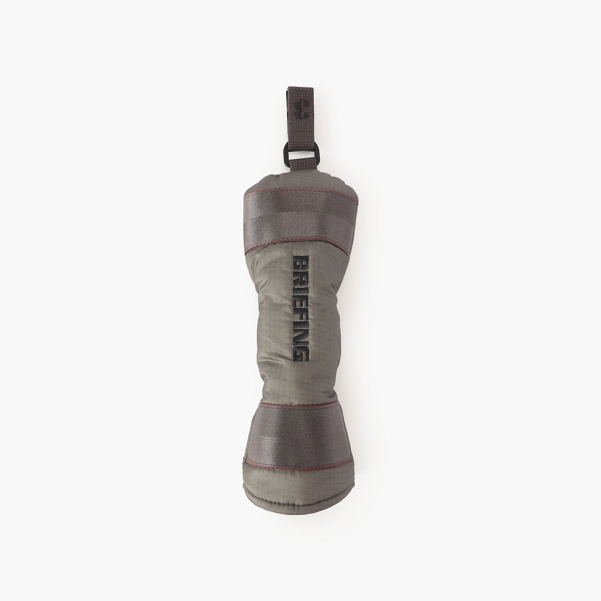 BRIEFING UTILITY COVER TP, Goods, Golf