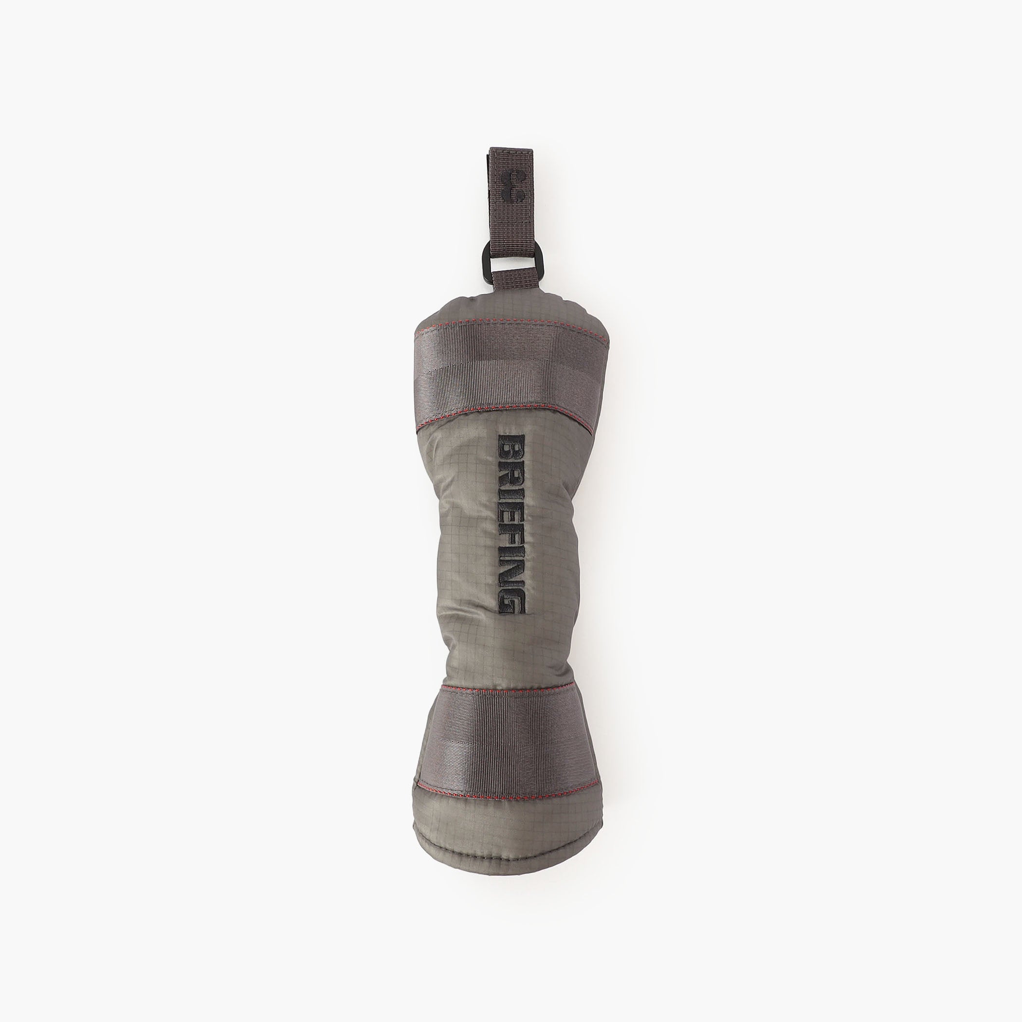 BRIEFING UTILITY COVER TP, Goods, Golf