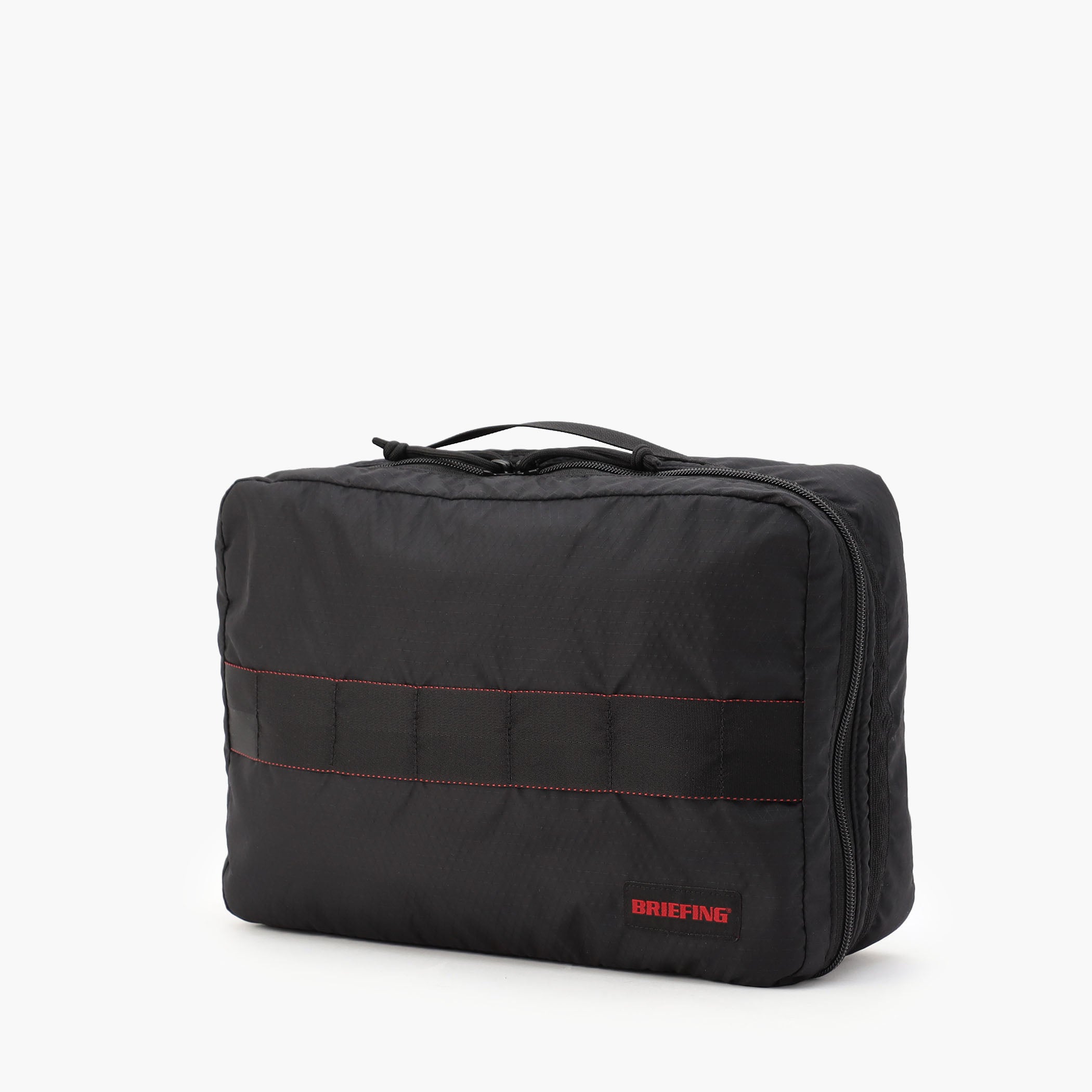 PACKING CUBE M