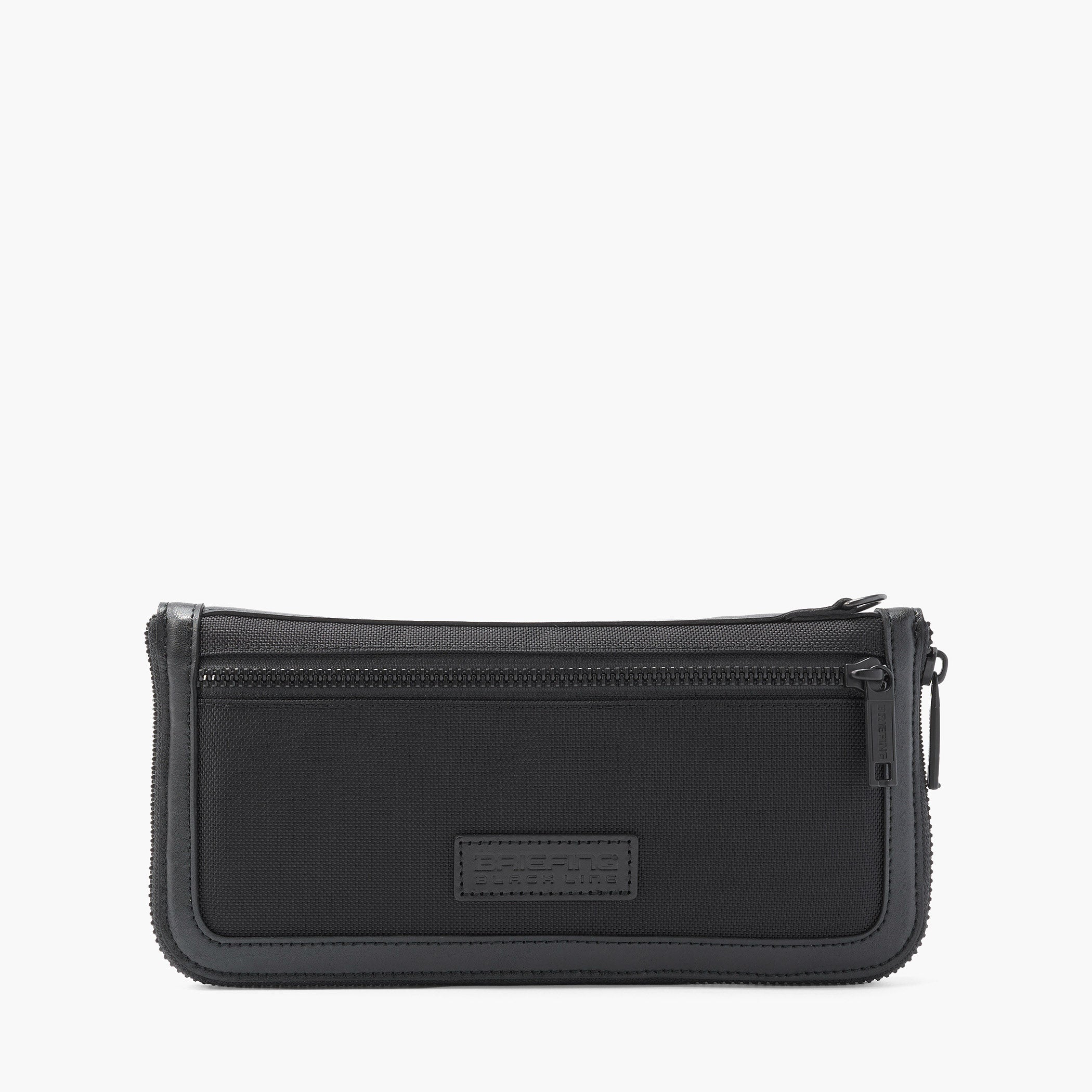 BLACK LINE Made in Japan Business Bags - BRIEFING Official