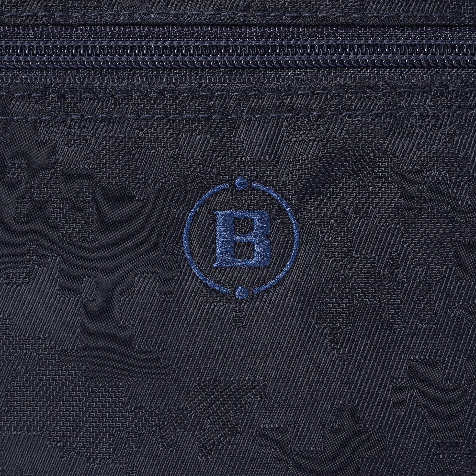 BRIEFING 2WAY CART TOTE DIGITAL CAMO JQ, Bags, Golf