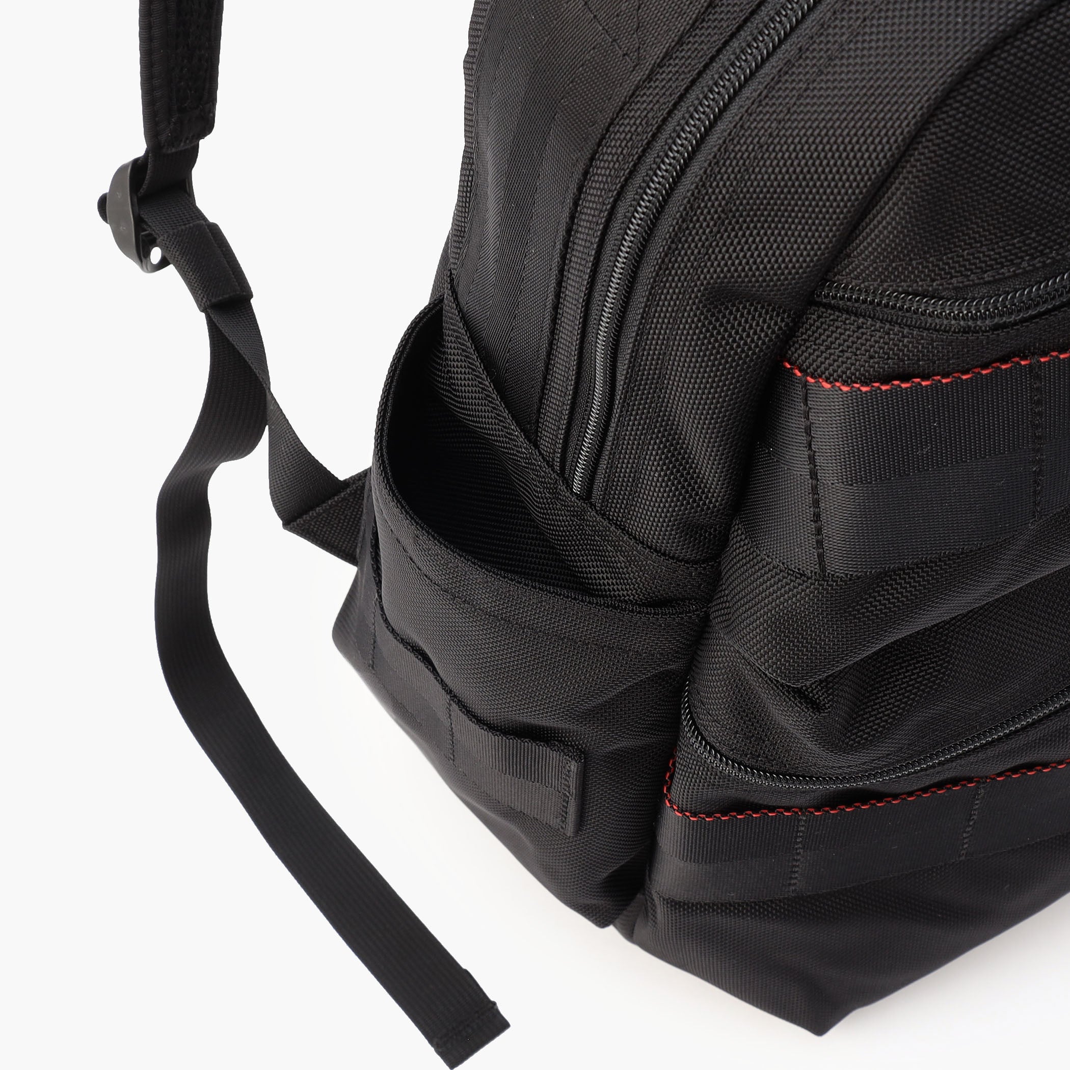 ★最安値★BRIEFINGバックパックATTACK PACK MADEINUSA ATTACK PACK – BRIEFING Official Online Store