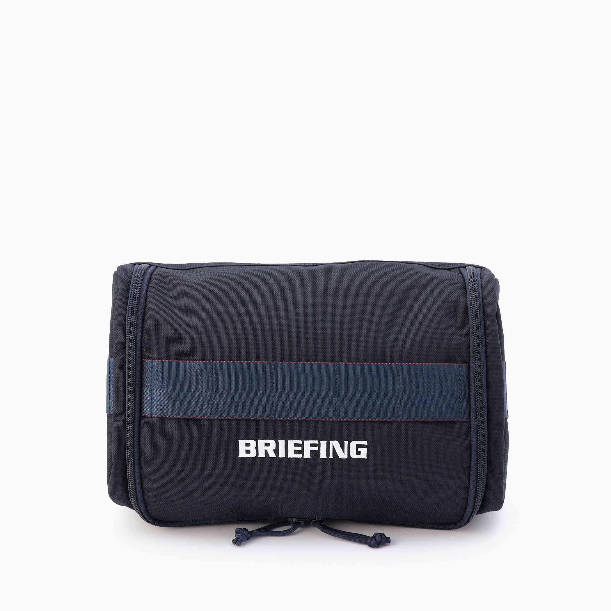 Shoes – BRIEFING Official Online Store