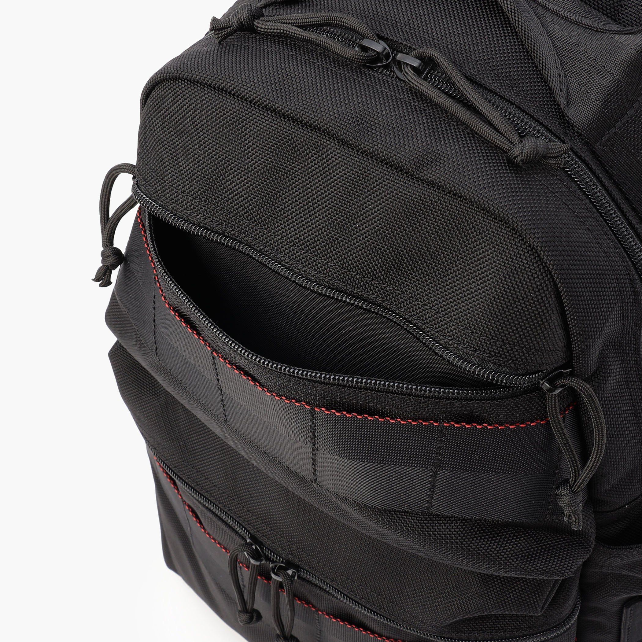 ATTACK PACK – BRIEFING Official Online Store