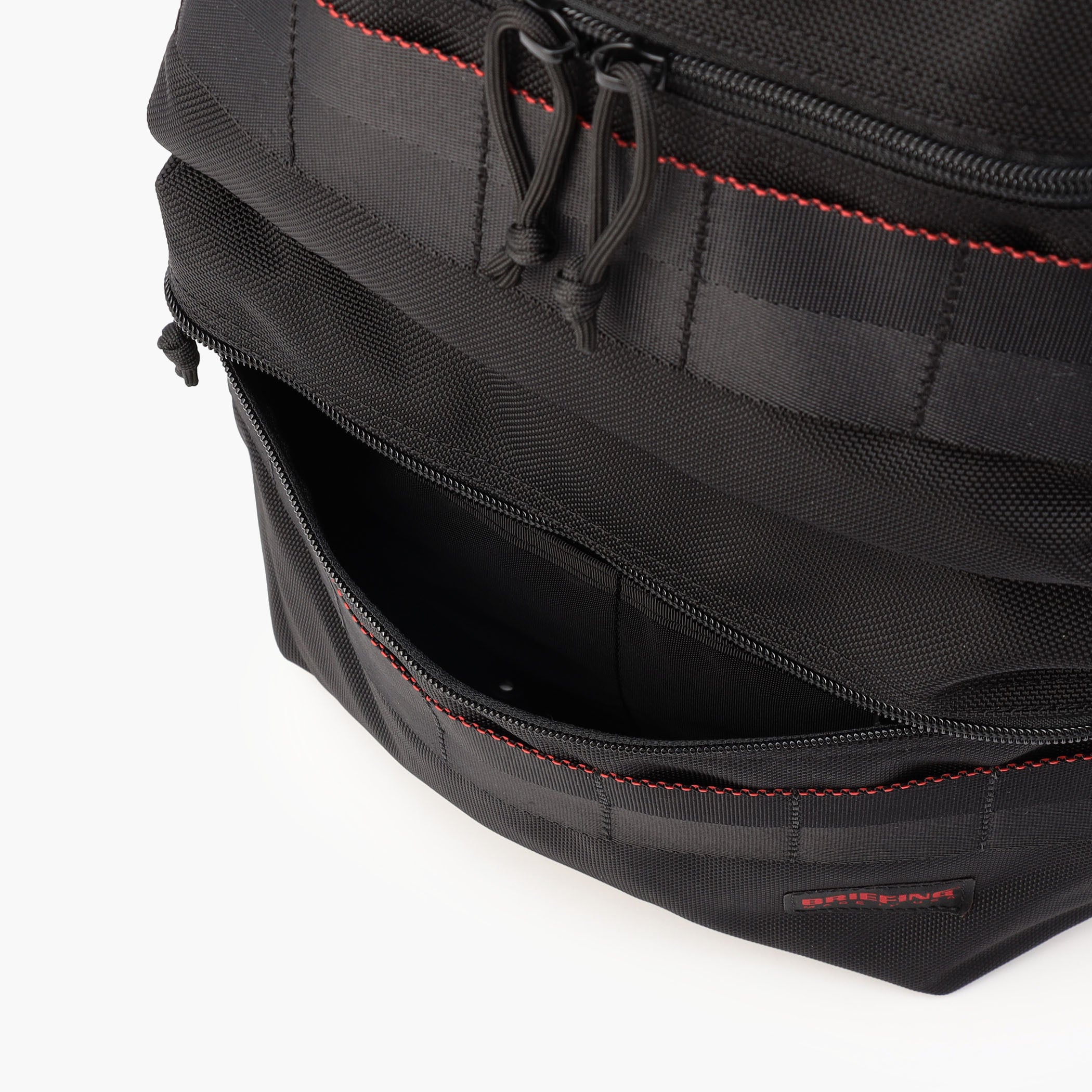 ATTACK PACK – BRIEFING Official Online Store