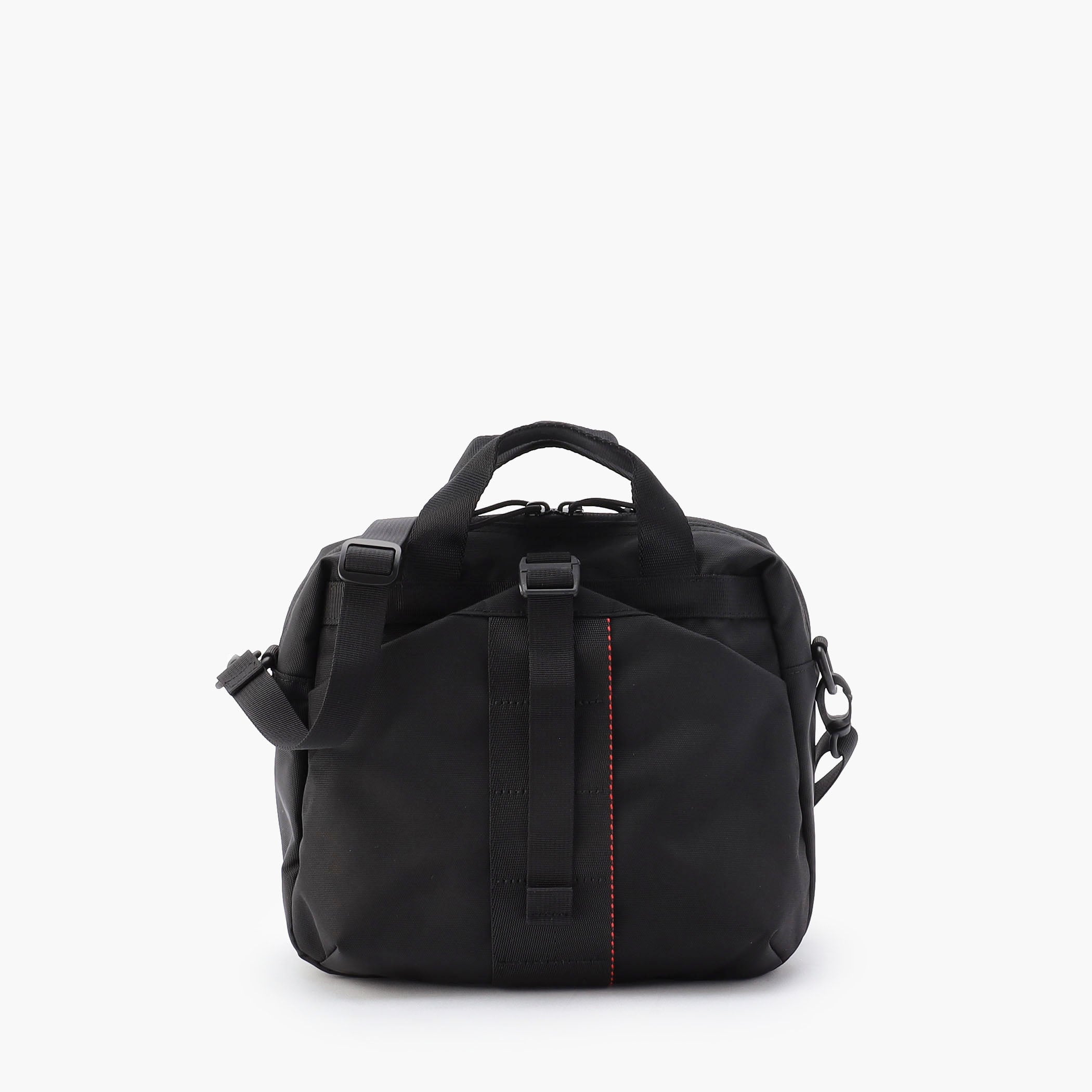 Urban Gym 2-Way Shoulder WR Compact Tactical Bag - BRIEFING