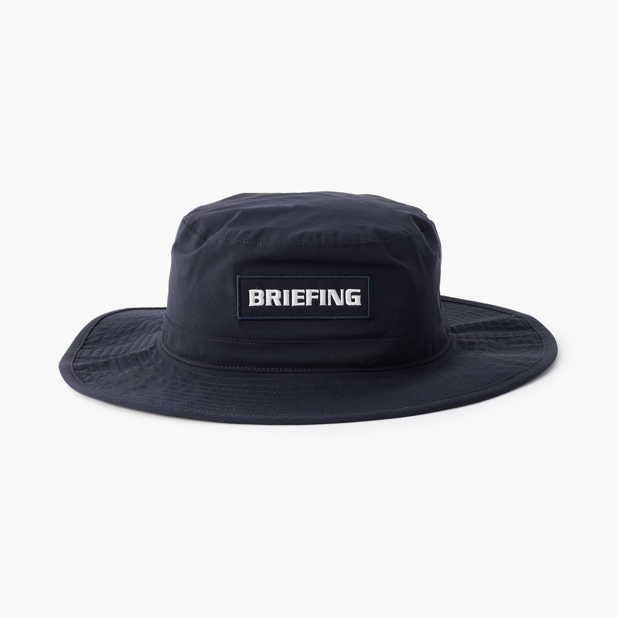 MEN'S WATERPROOF WIDE HAT