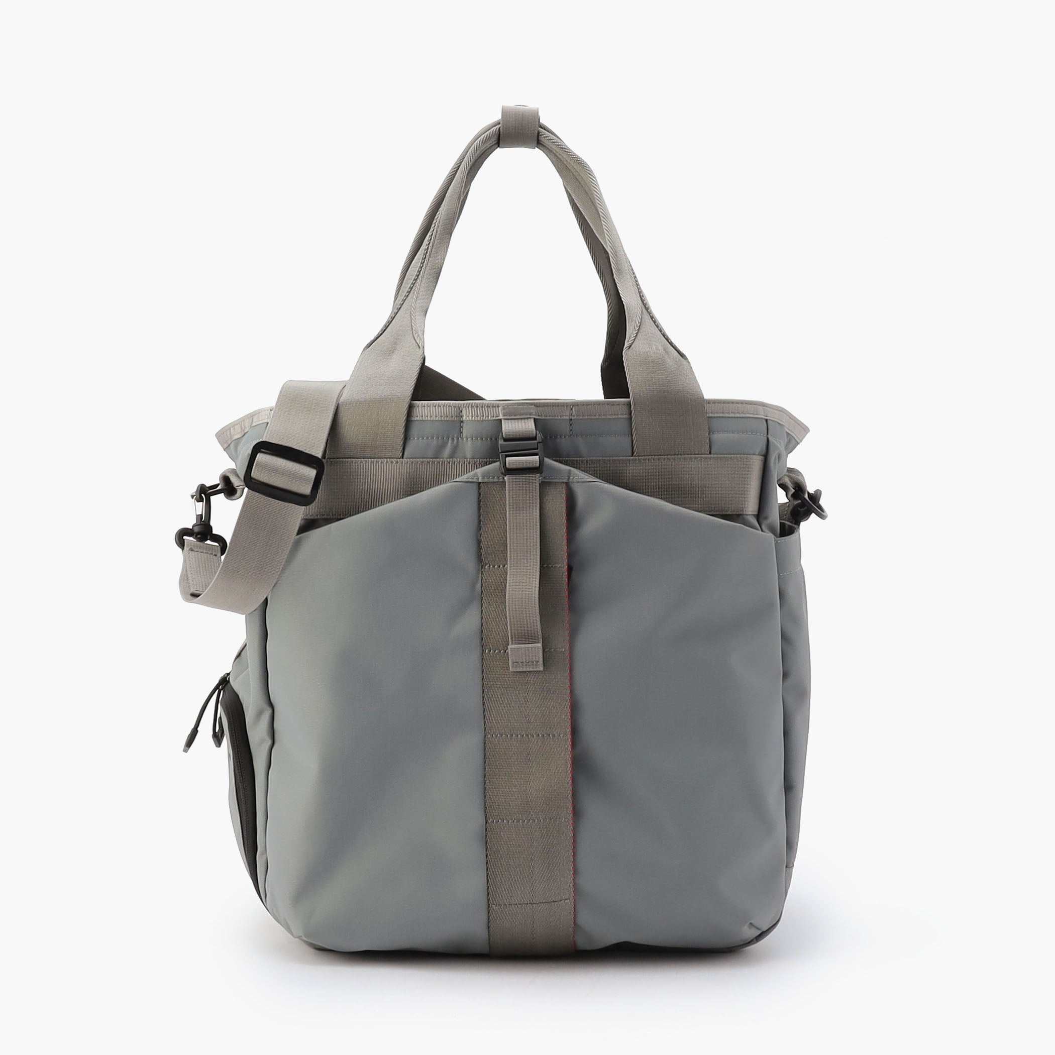 Sports Bags and Active Gear for Training and Travel - BRIEFING
