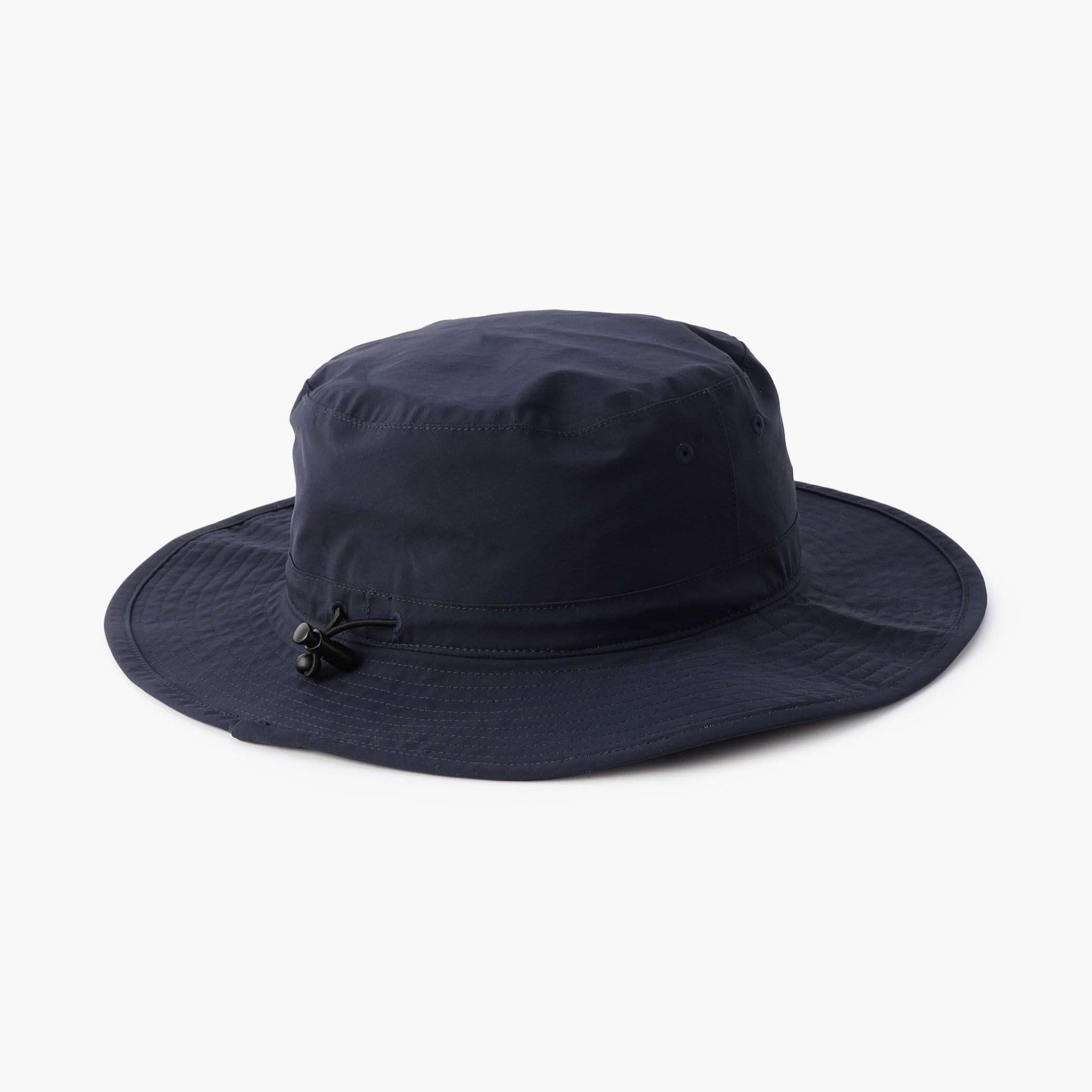 MEN'S WATERPROOF WIDE HAT