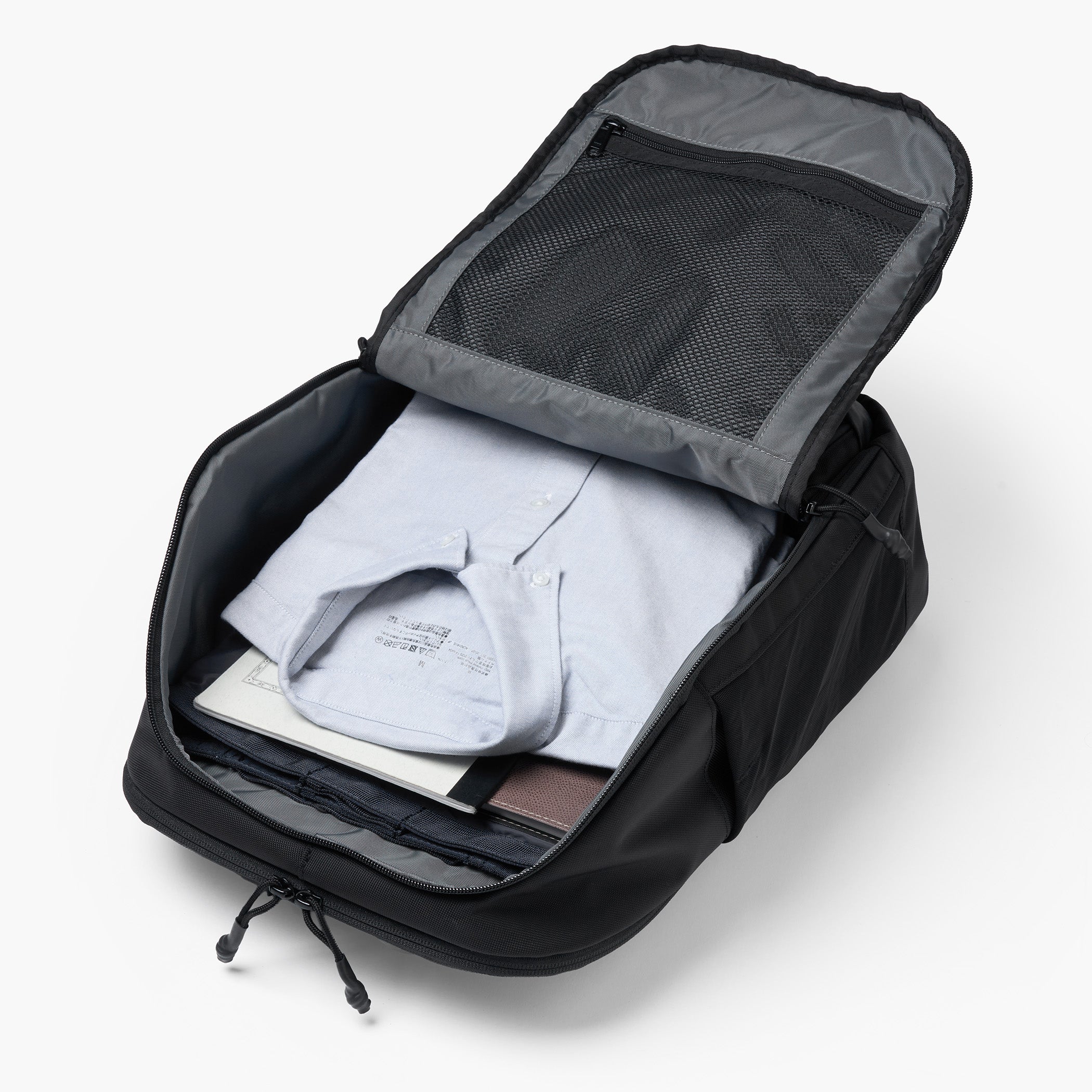 バッグ BRIEFING GOODS TRIP PACK TRIP PACK Travel Backpack Lightweight Waterproof | BRIEFING
