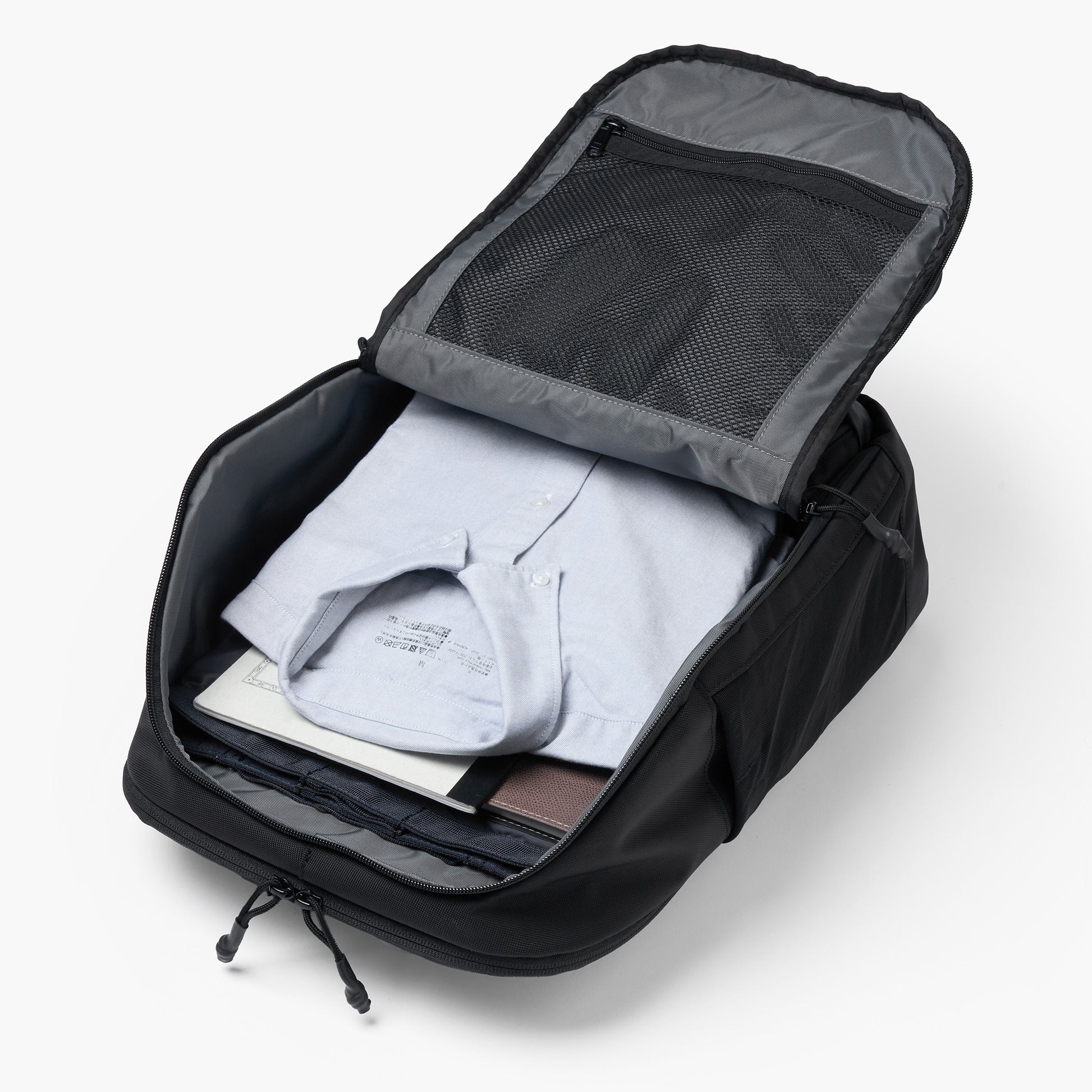 BRIEFING TRIP PACK, Bags, Travel