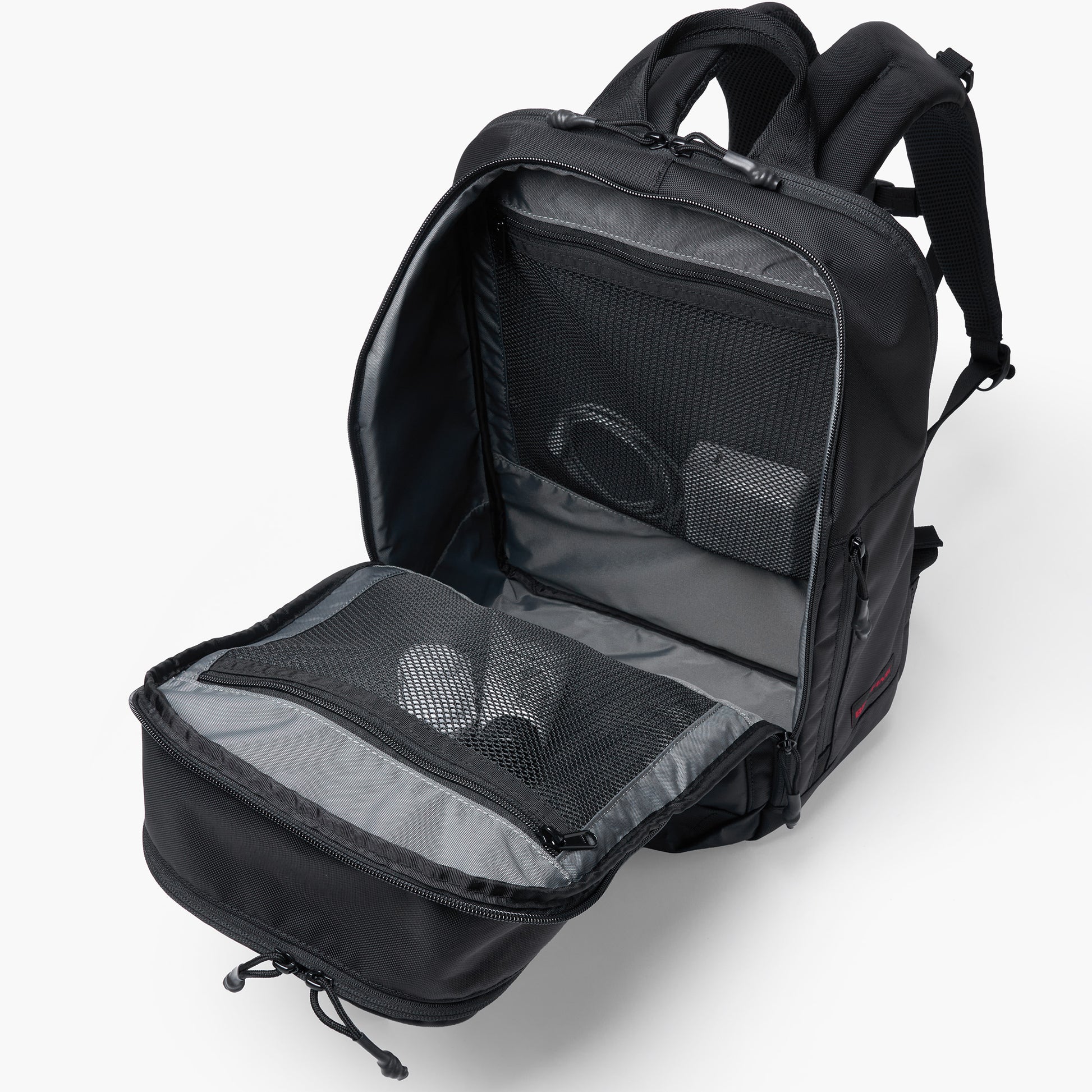 BRIEFING TRIP PACK, Bags, Travel