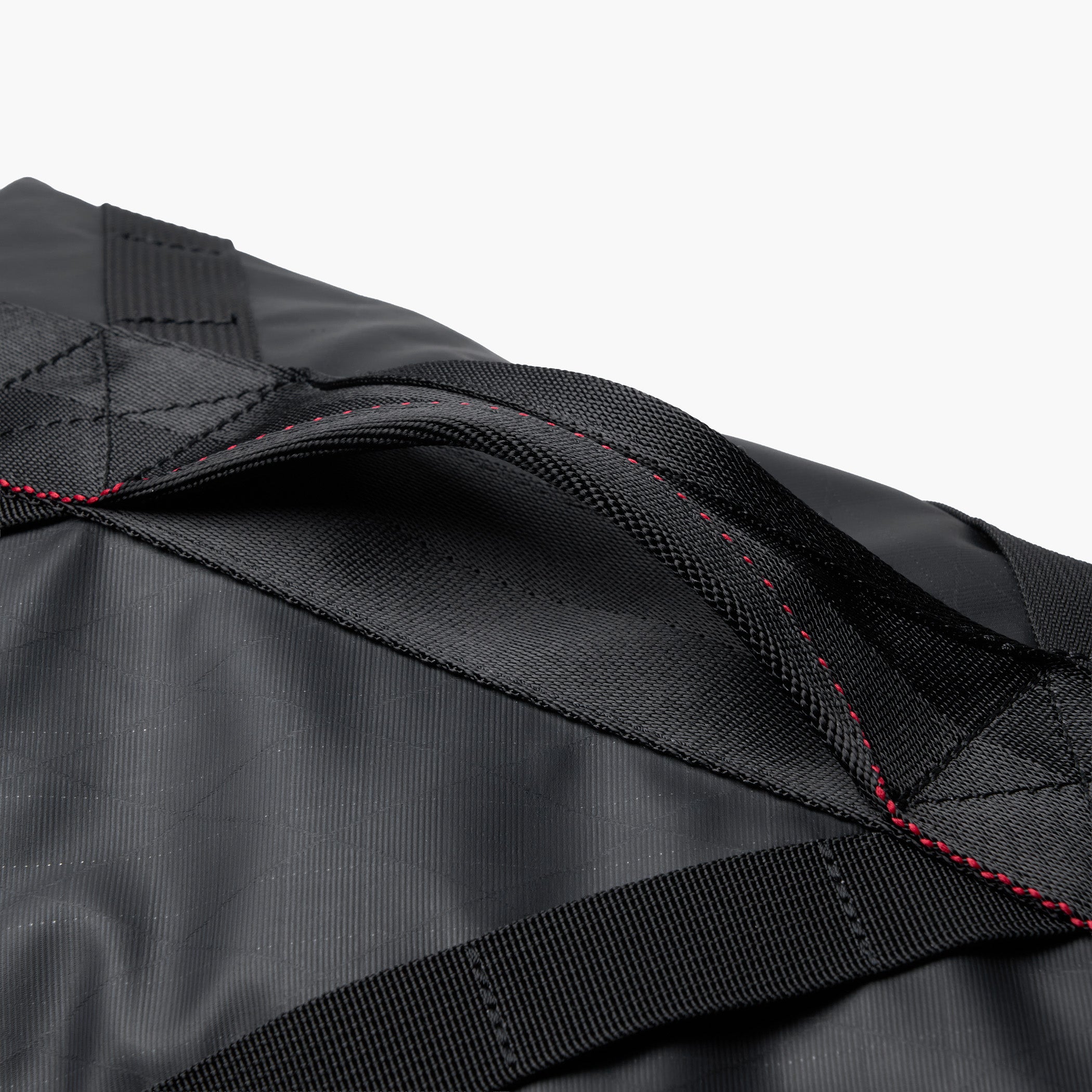 TRIP PACK Travel Backpack Lightweight Waterproof | BRIEFING