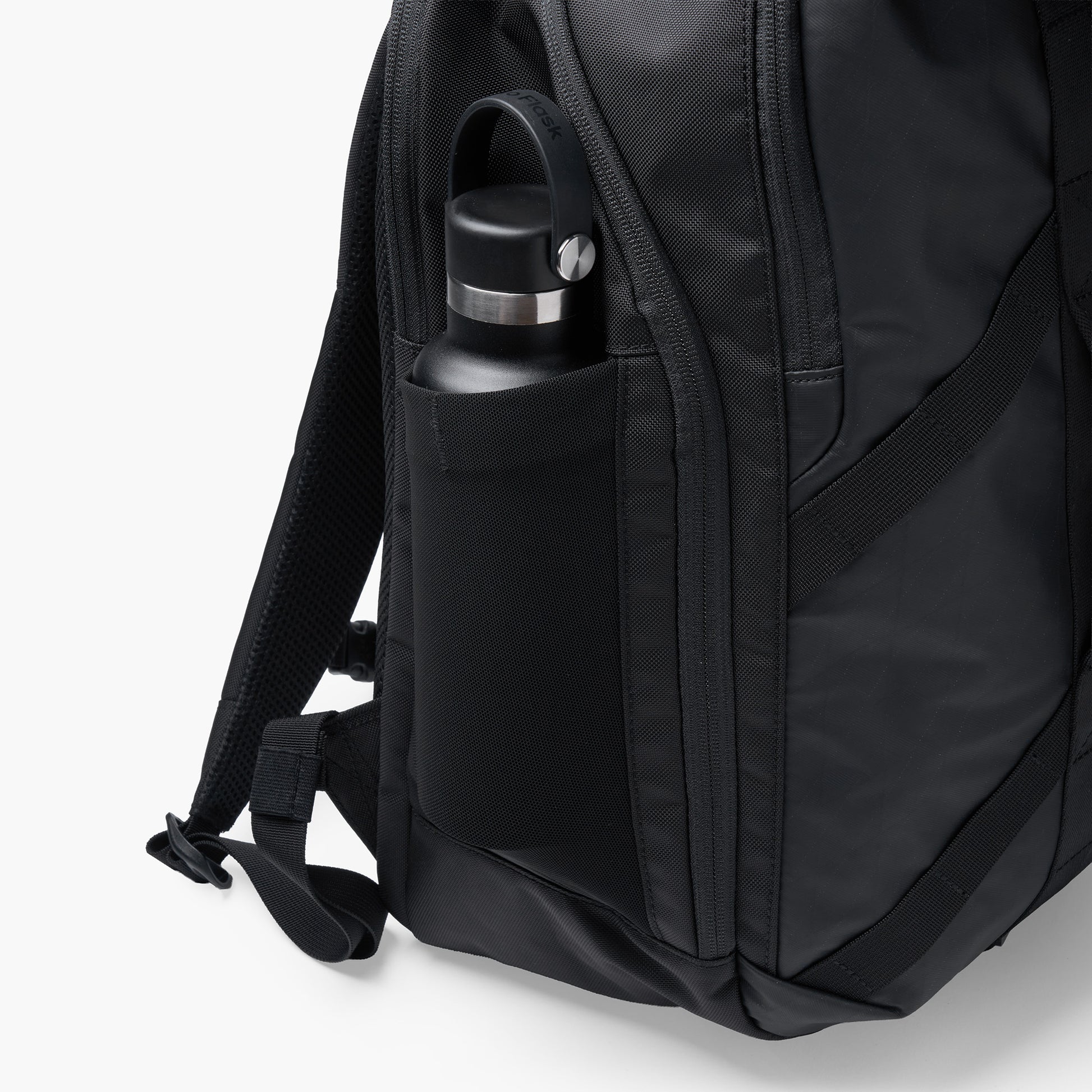 BRIEFING TRIP PACK, Bags, Travel