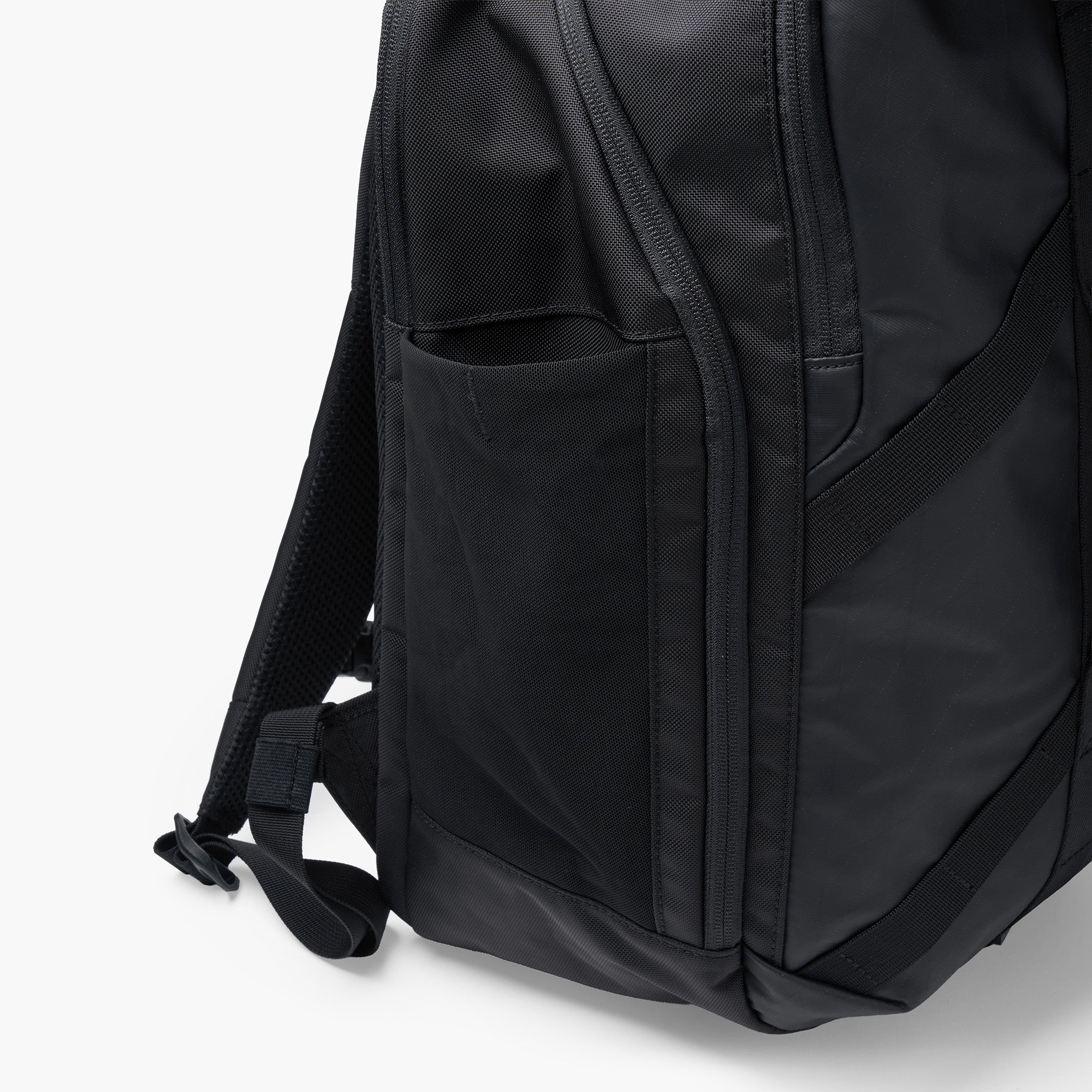 TRIP PACK
