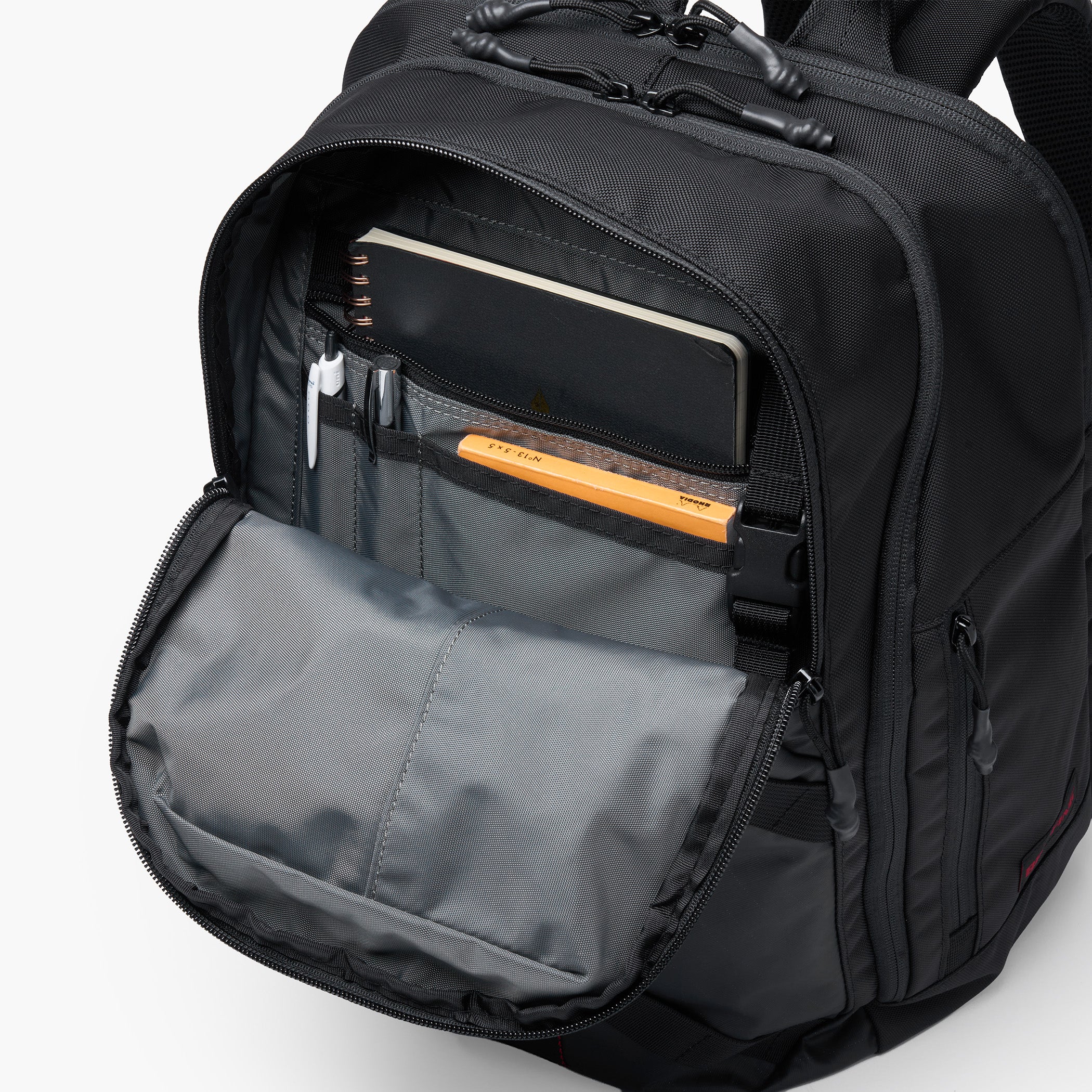 TRIP PACK