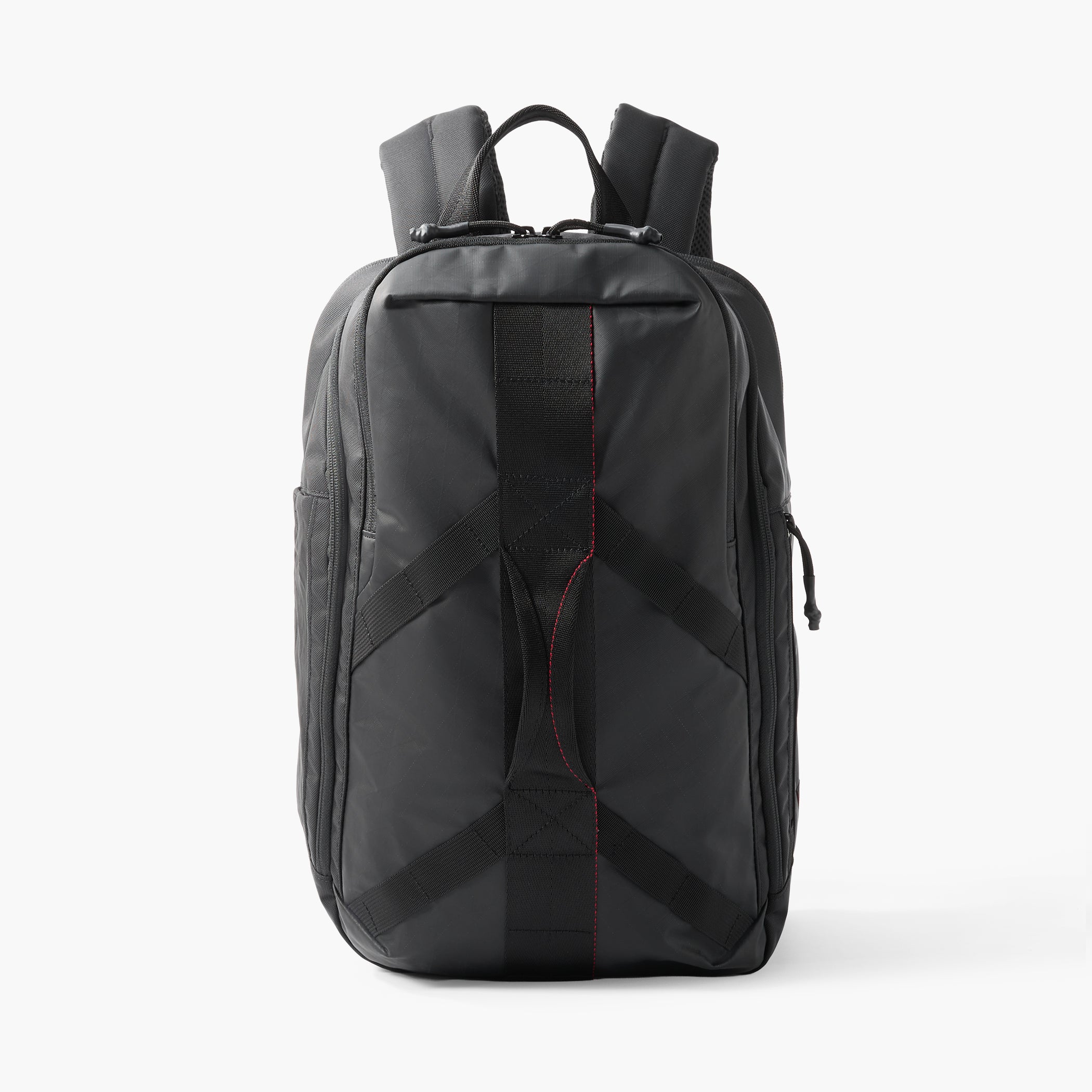 TRIP PACK Travel Backpack Lightweight Waterproof | BRIEFING