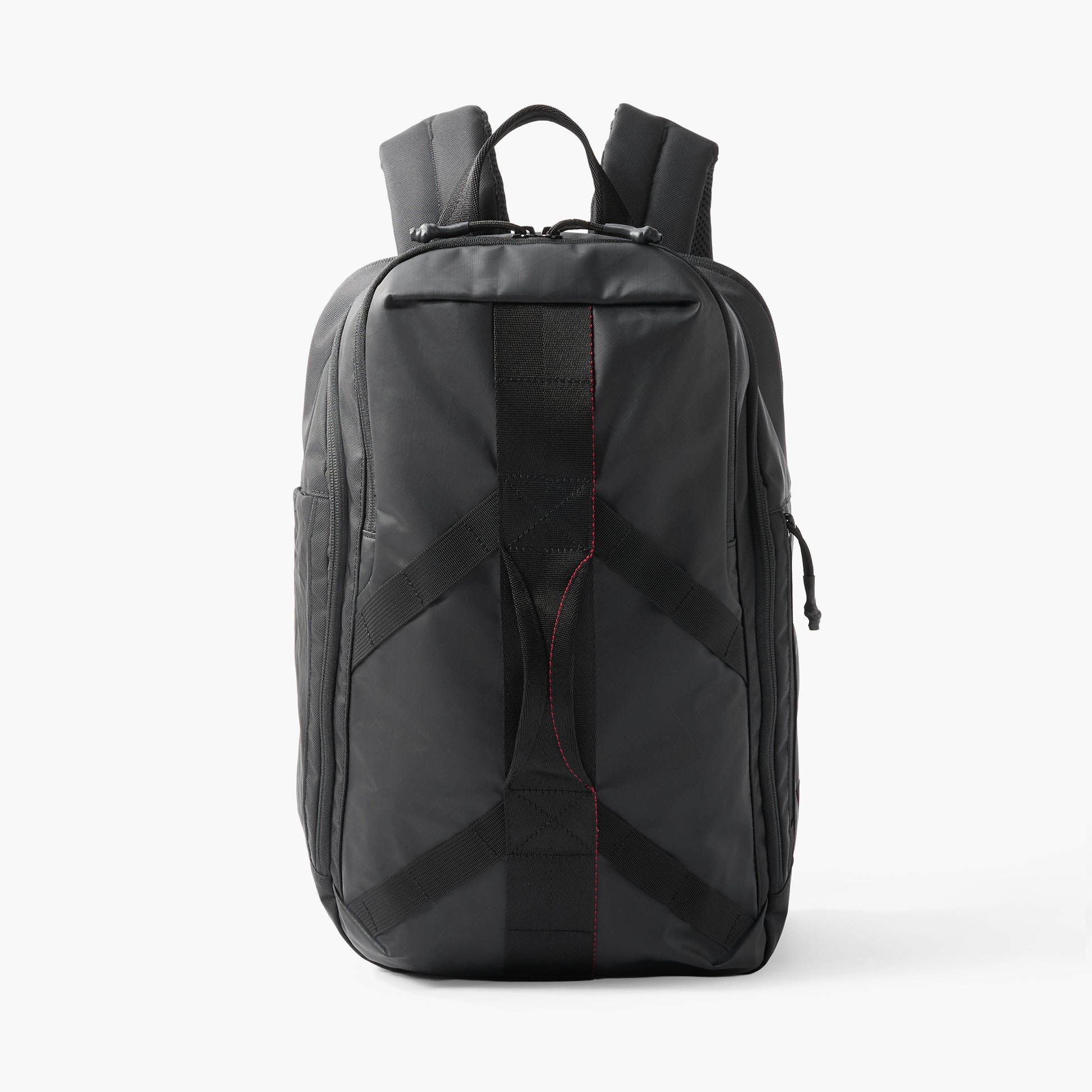 BRIEFING TRIP PACK, Bags, Travel