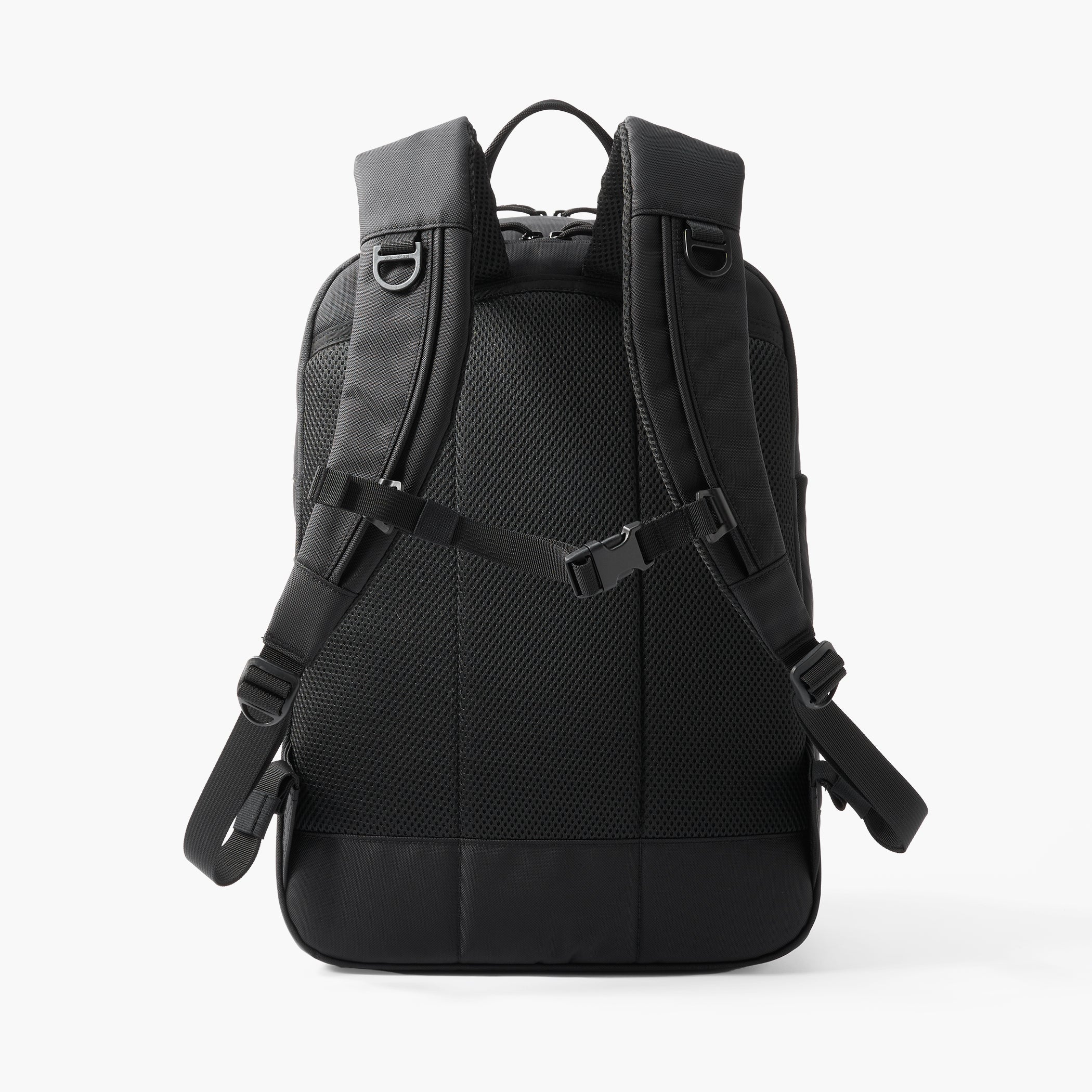TRIP PACK Travel Backpack Lightweight Waterproof | BRIEFING