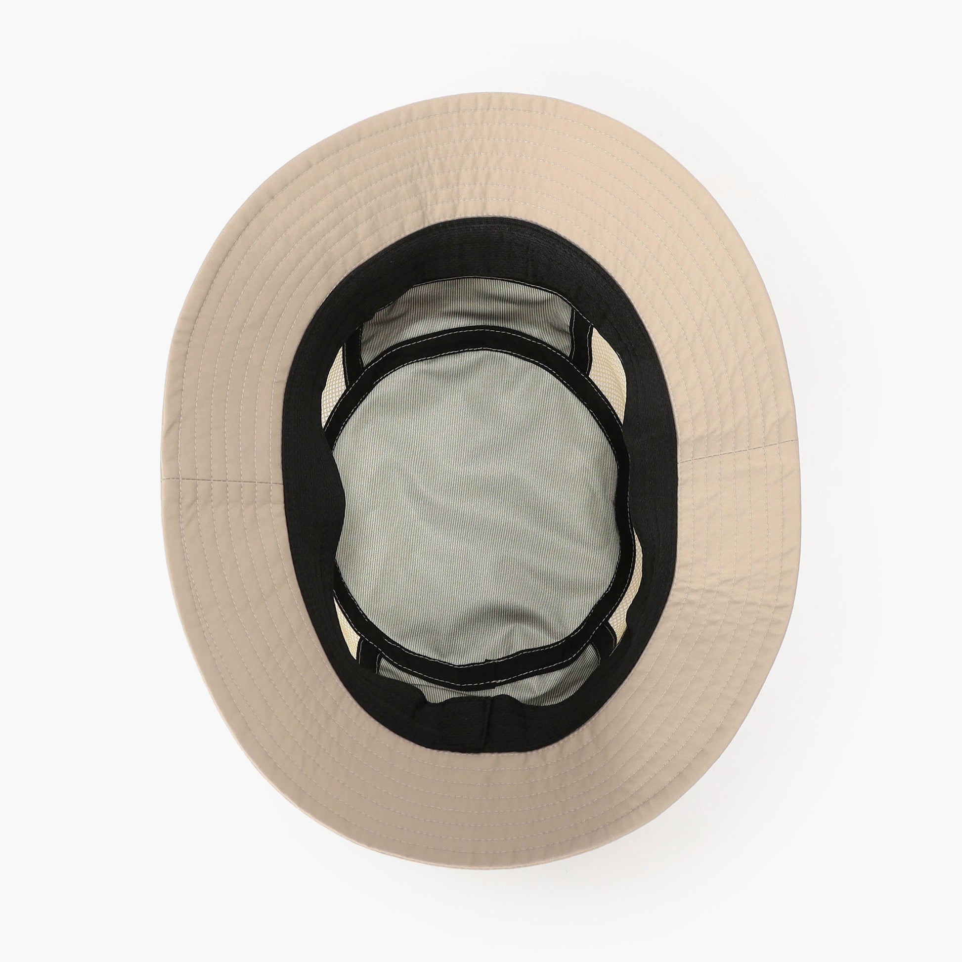 BRIEFING SIDE MESH BOONIE HAT, Accessories, Outdoor
