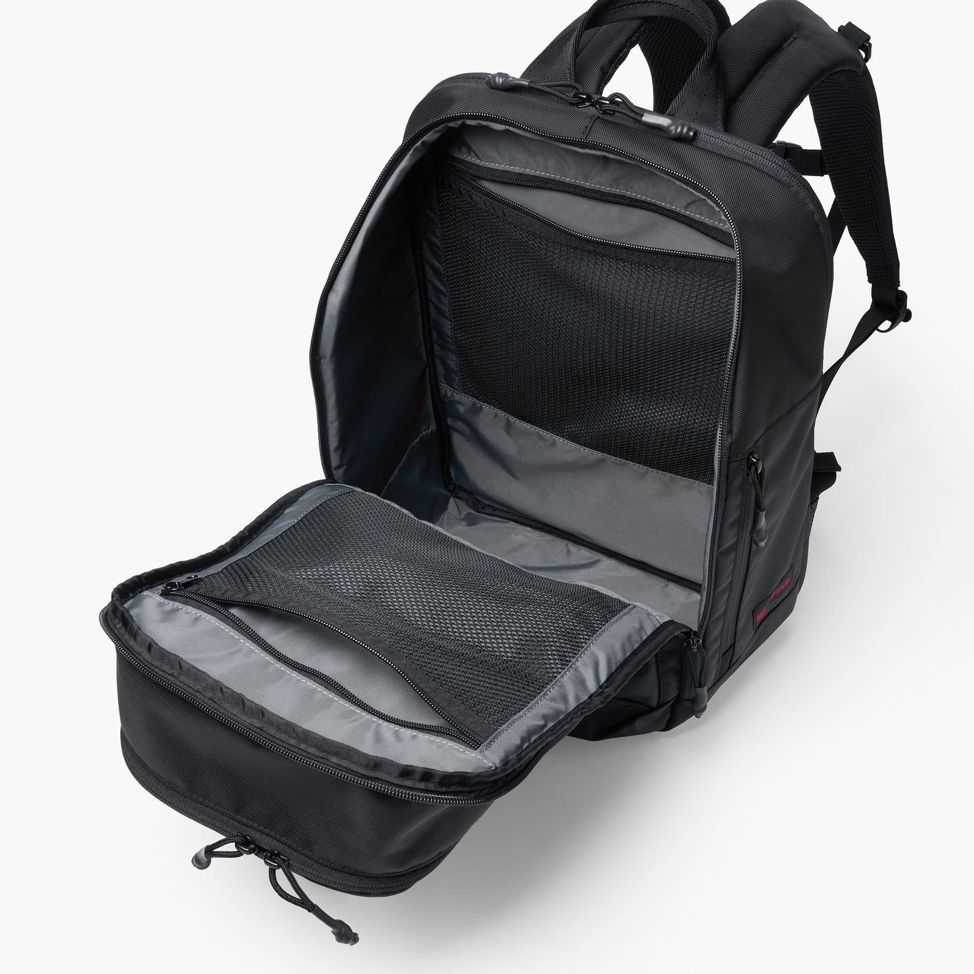 BRIEFING TRIP PACK, Bags, Travel