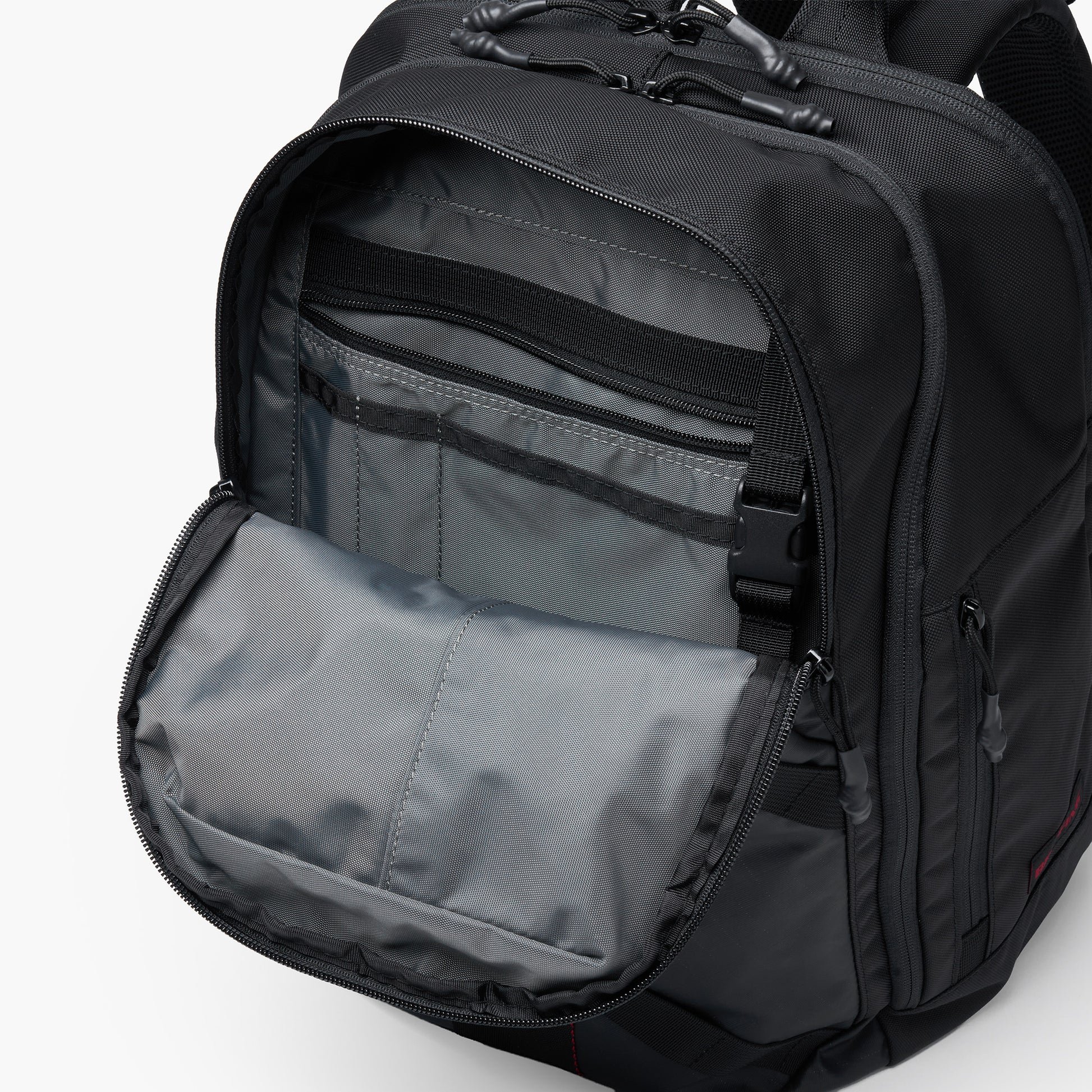 BRIEFING TRIP PACK, Bags, Travel