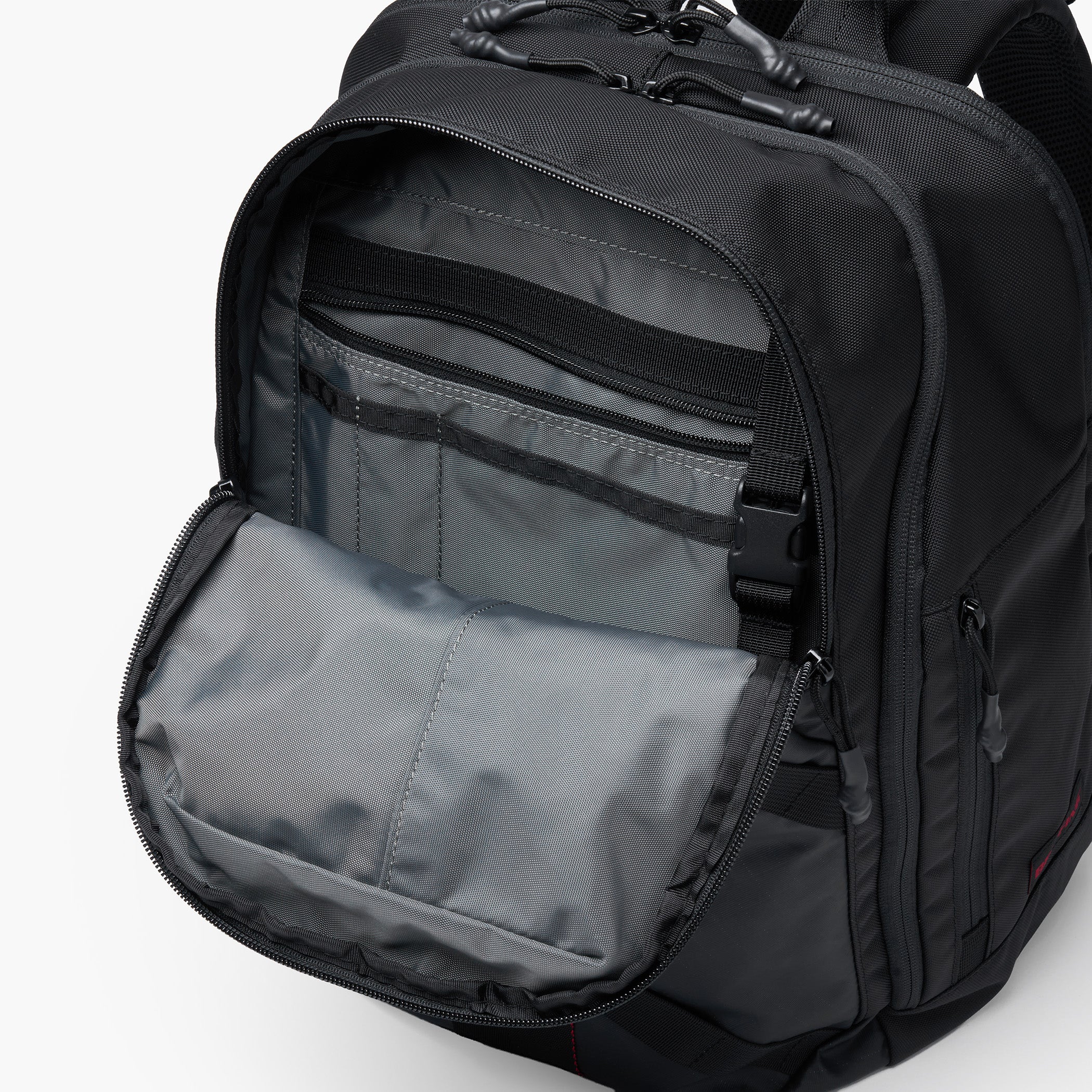 TRIP PACK