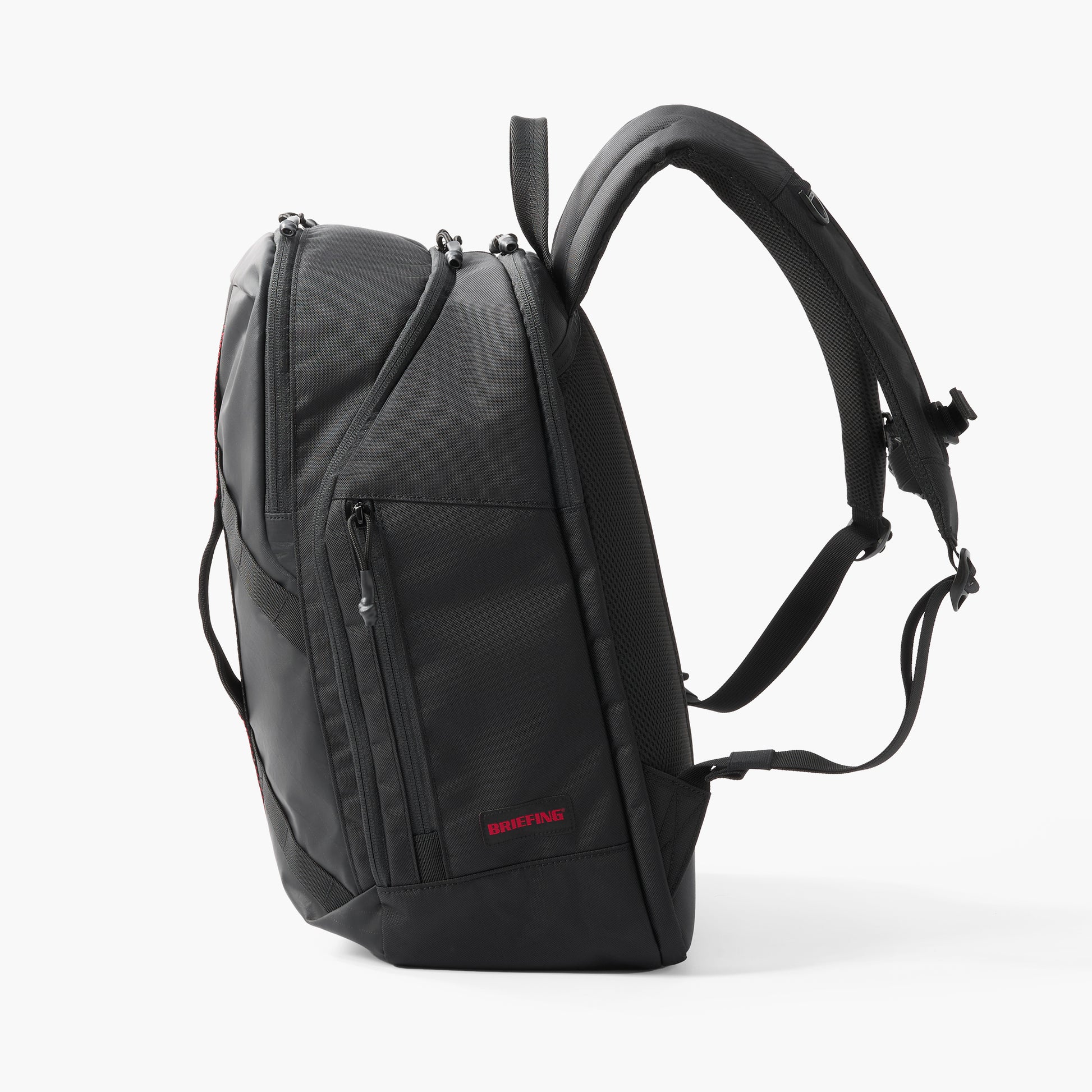 BRIEFING TRIP PACK, Bags, Travel