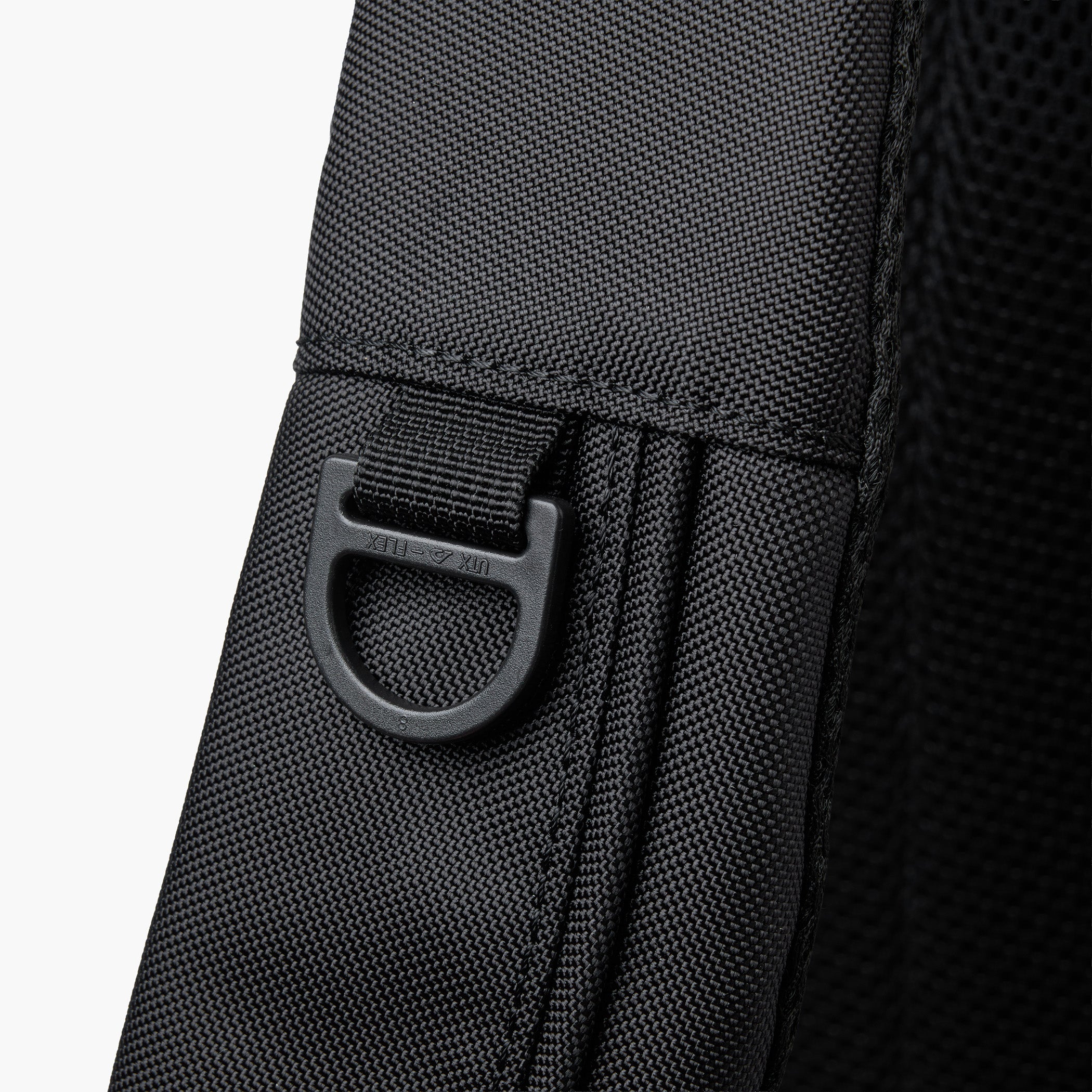 TRIP PACK Travel Backpack Lightweight Waterproof | BRIEFING