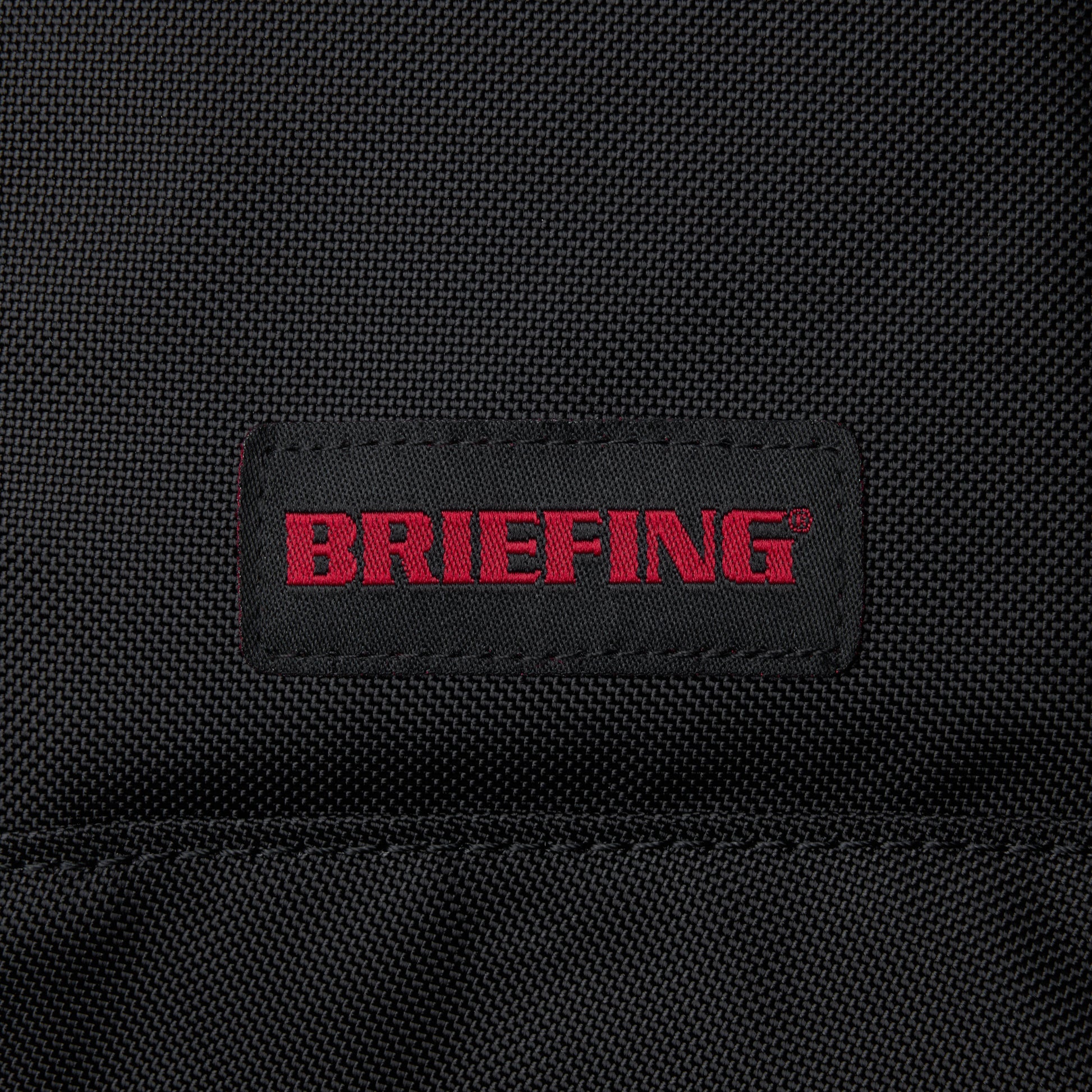 BRIEFING TRIP PACK, Bags, Travel