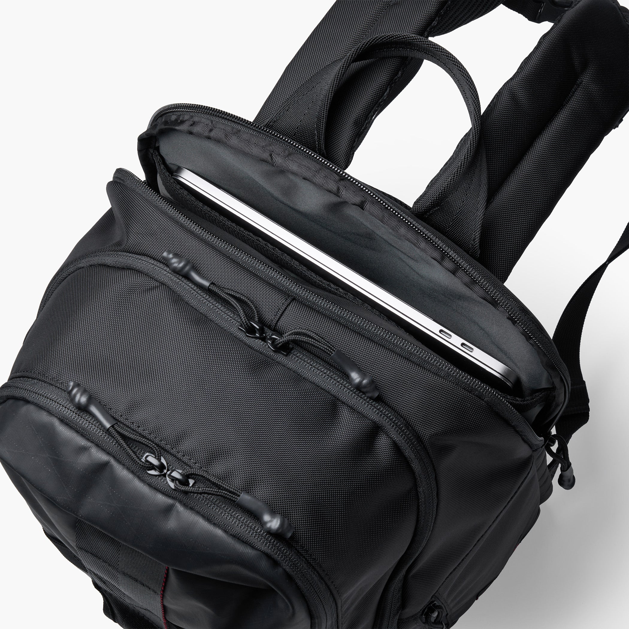 TRIP PACK Travel Backpack Lightweight Waterproof | BRIEFING