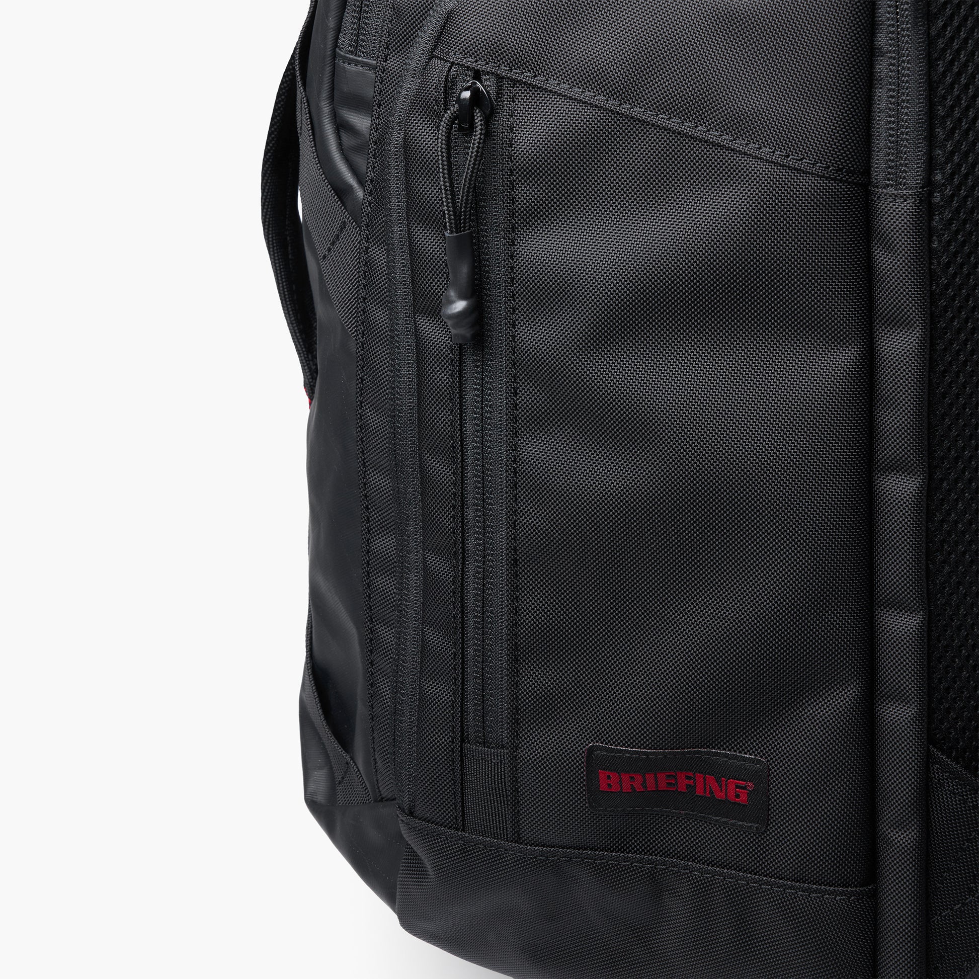 BRIEFING TRIP PACK, Bags, Travel