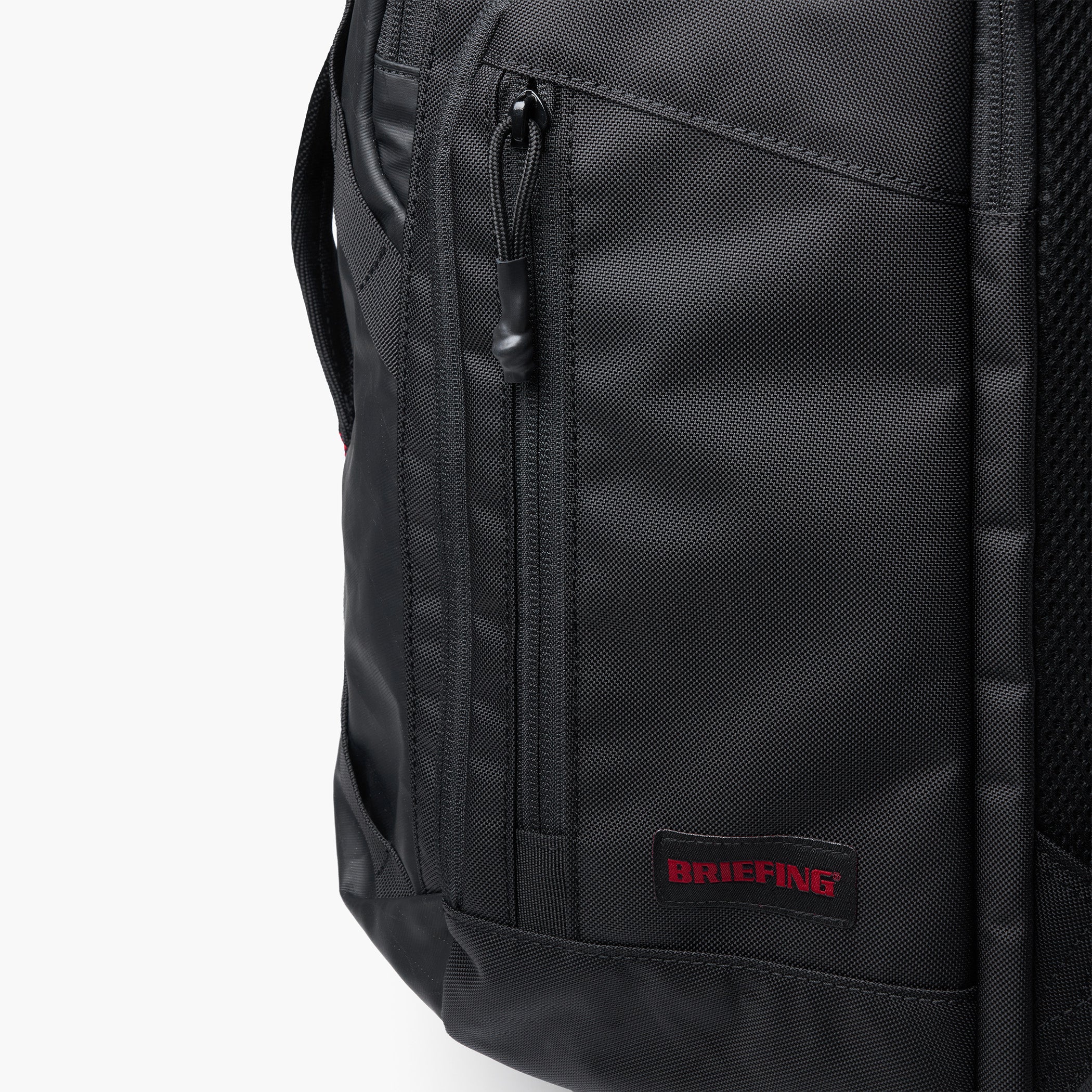 TRIP PACK