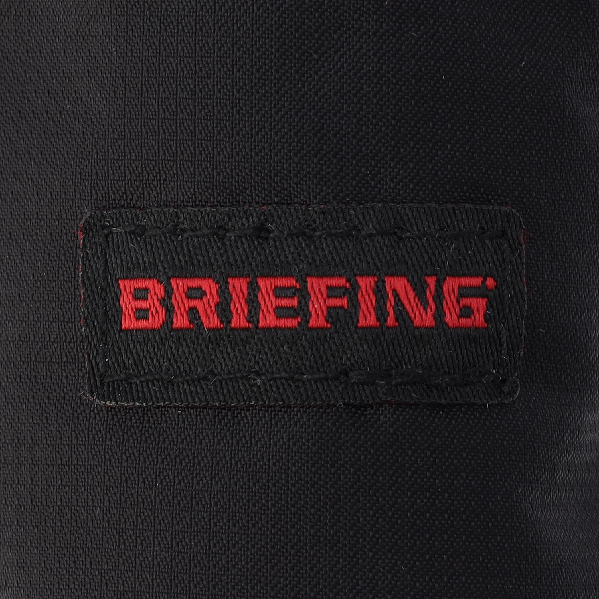DRAWSTRING BALL POUCH CS