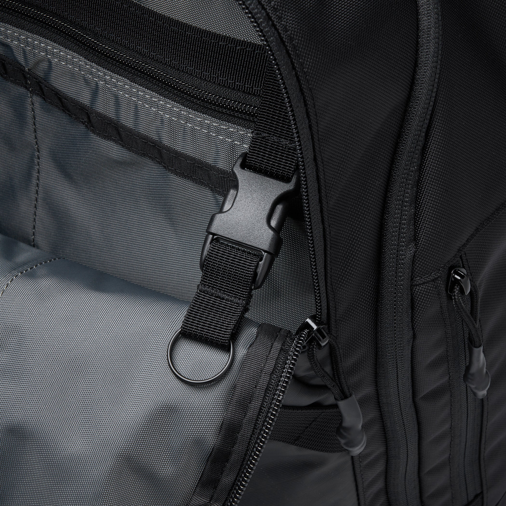 TRIP PACK