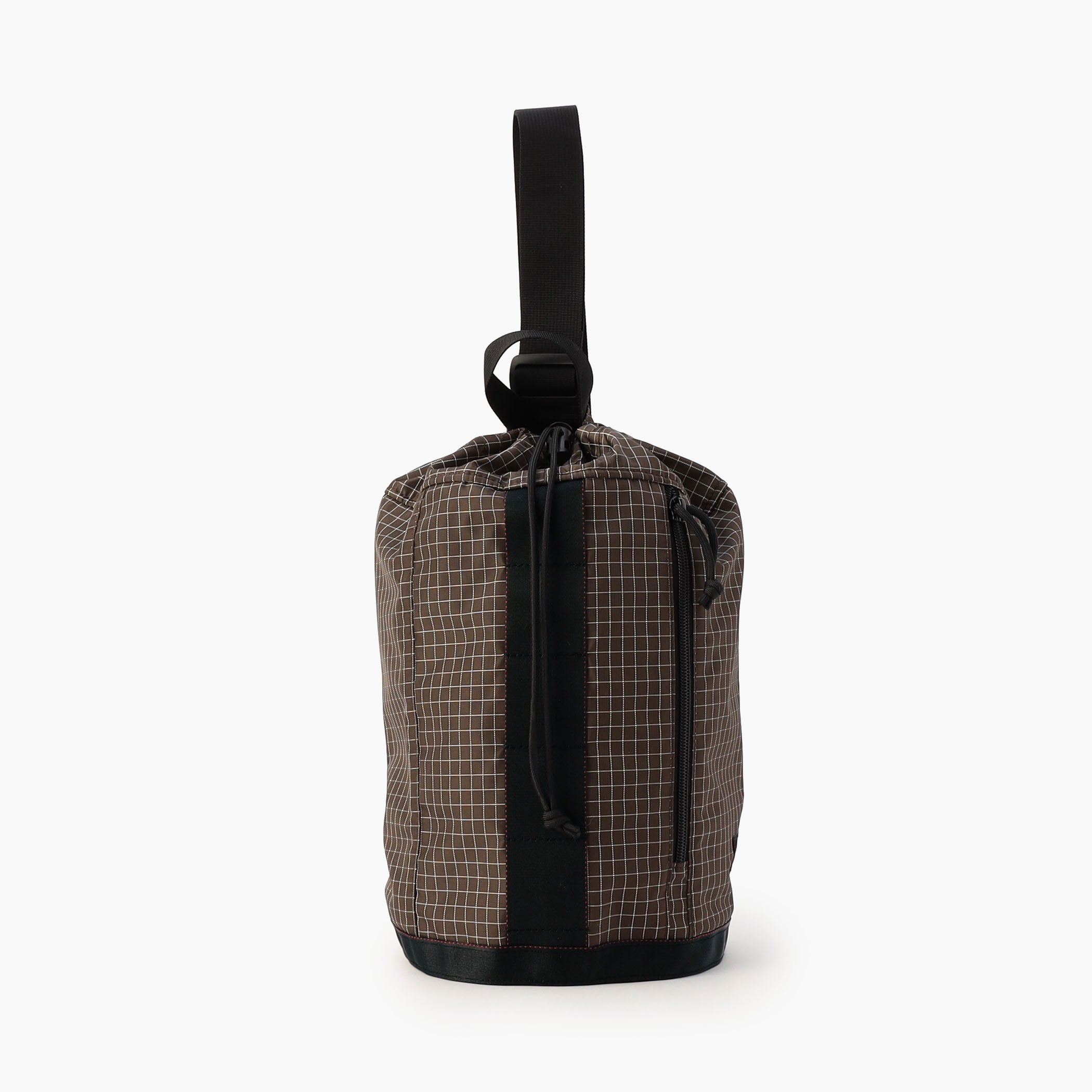 CART SAC RS