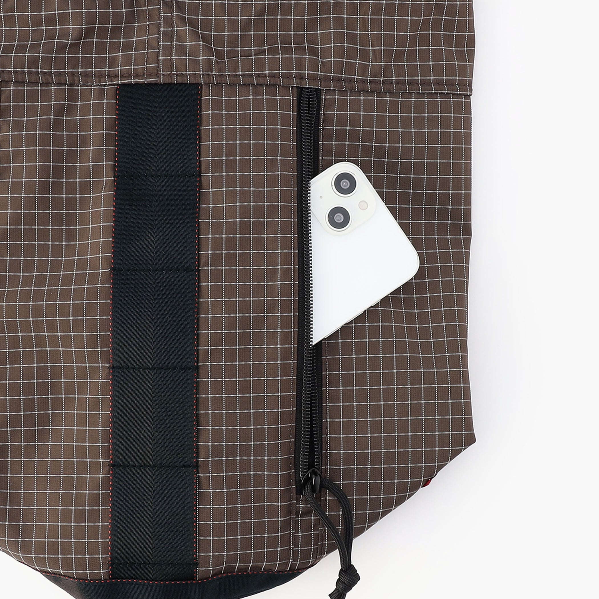 CART SAC RS