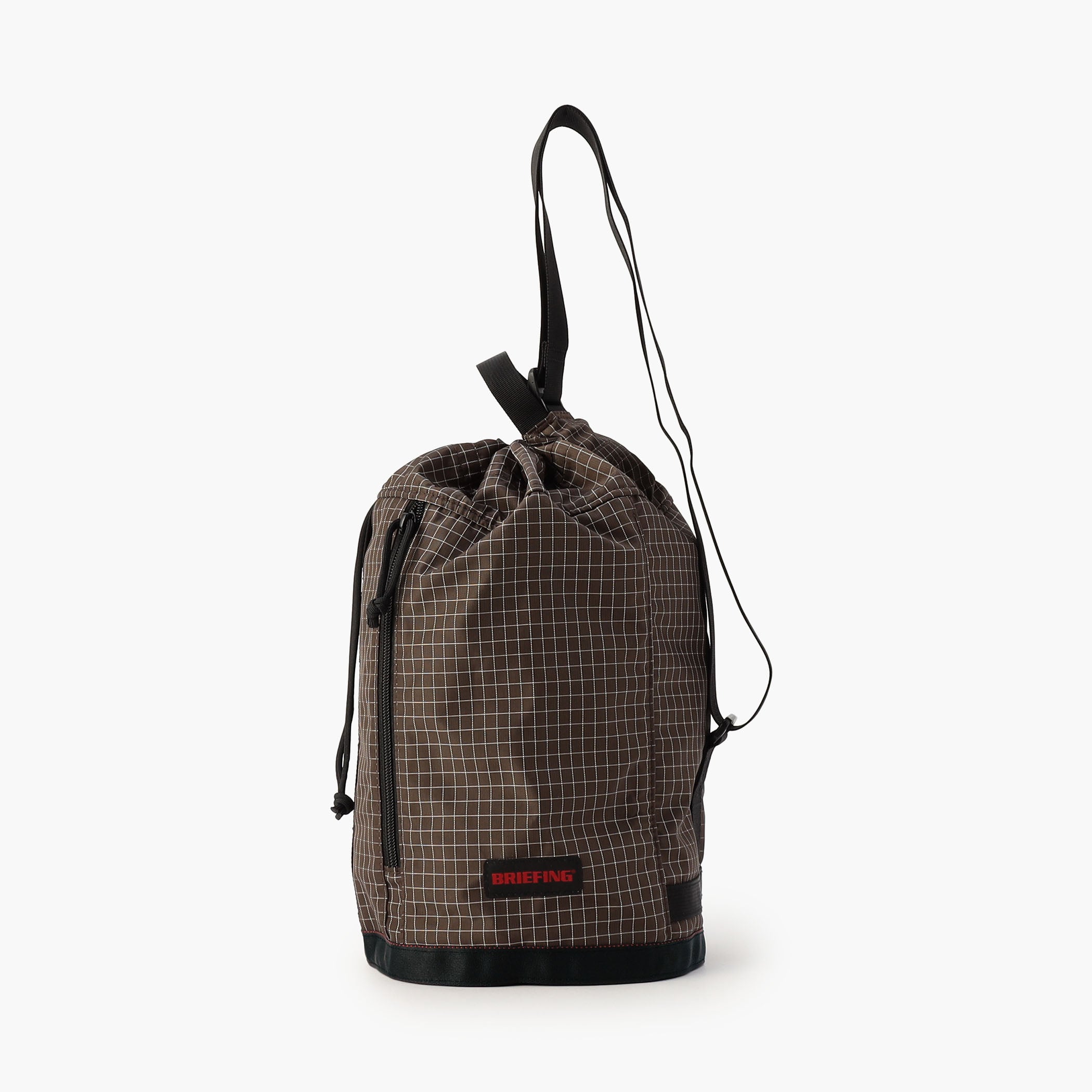 Cart Sac RS Spectra Ripstop Golf Cart Bag - BRIEFING Official
