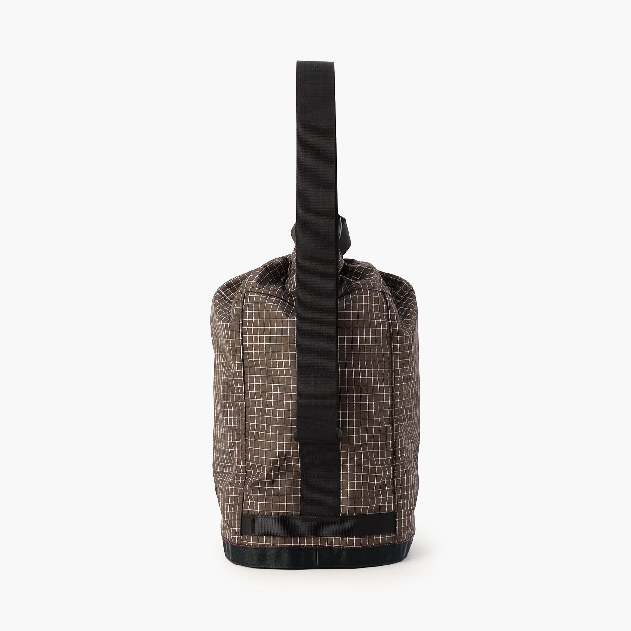 CART SAC RS