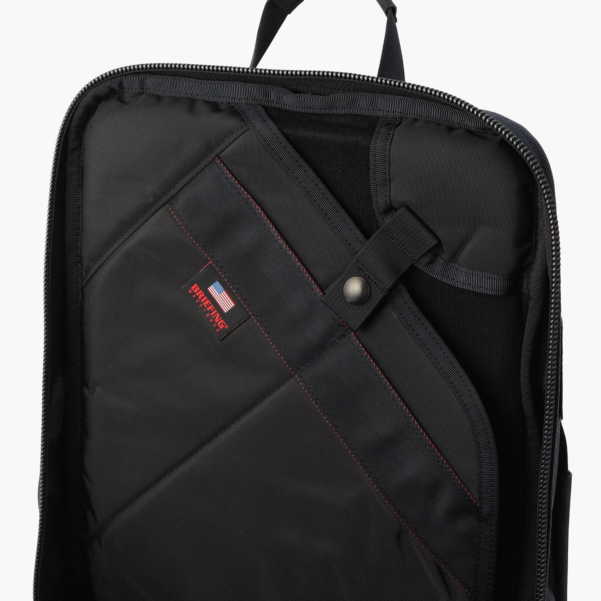 DELTA ALTER PACK