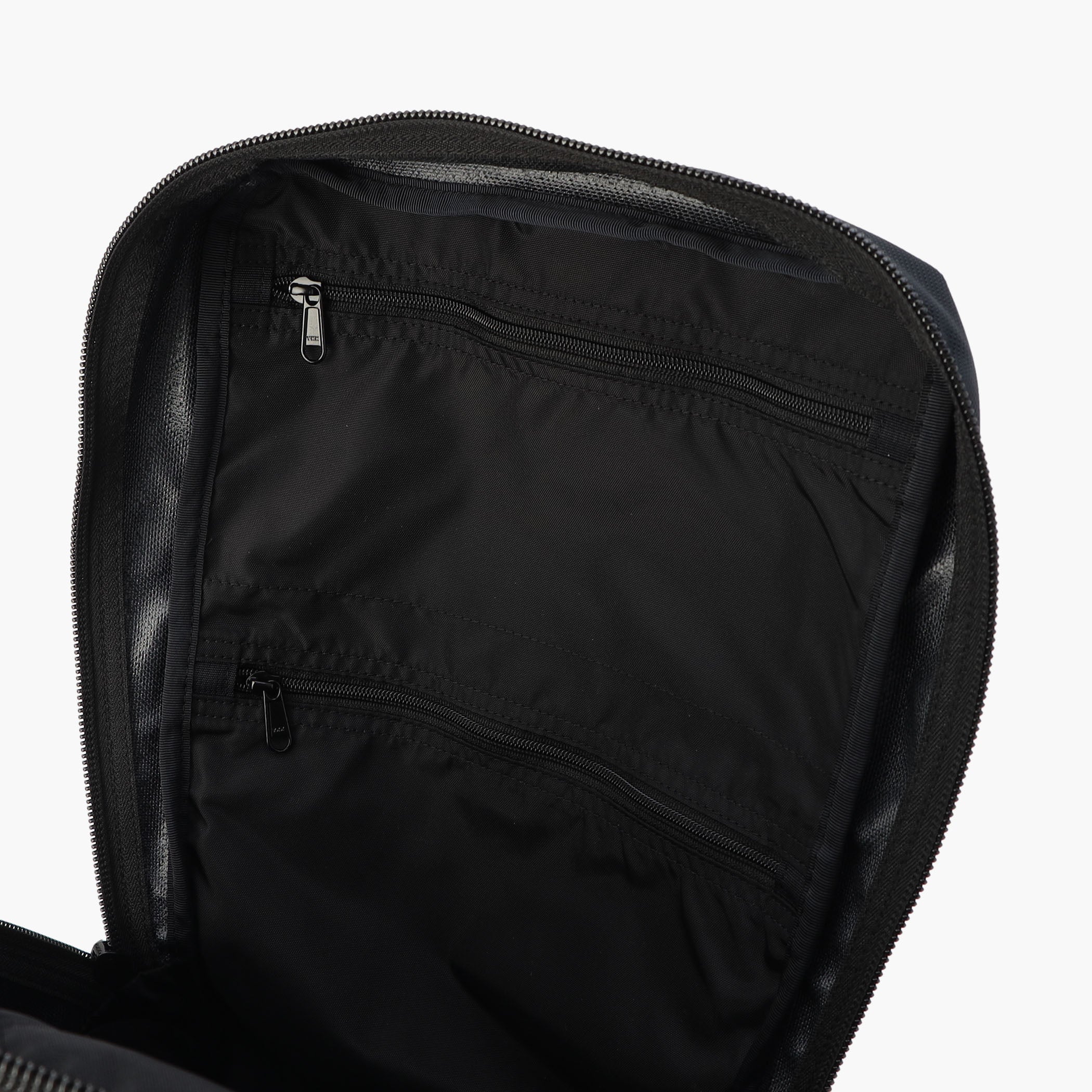 DELTA ALTER PACK